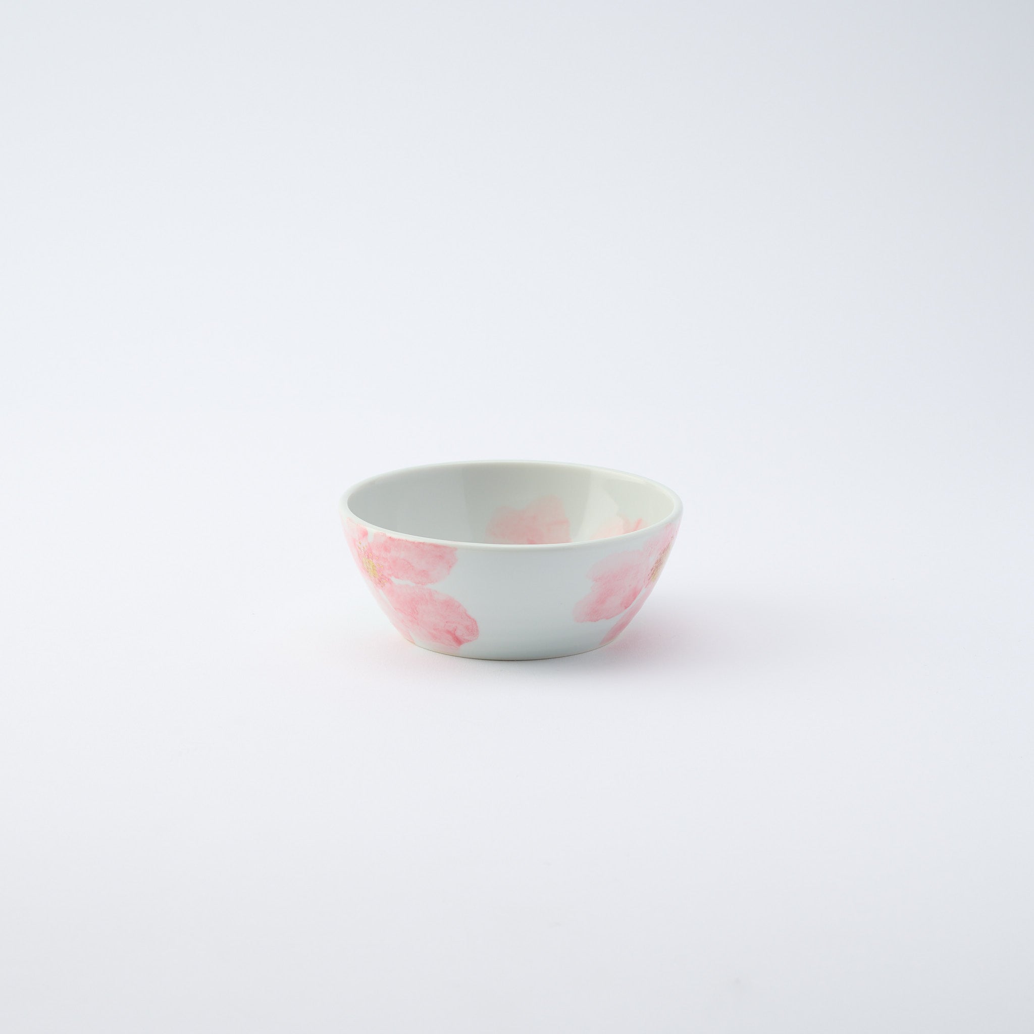 Blossoming Sakura Kobachi Small Bowl