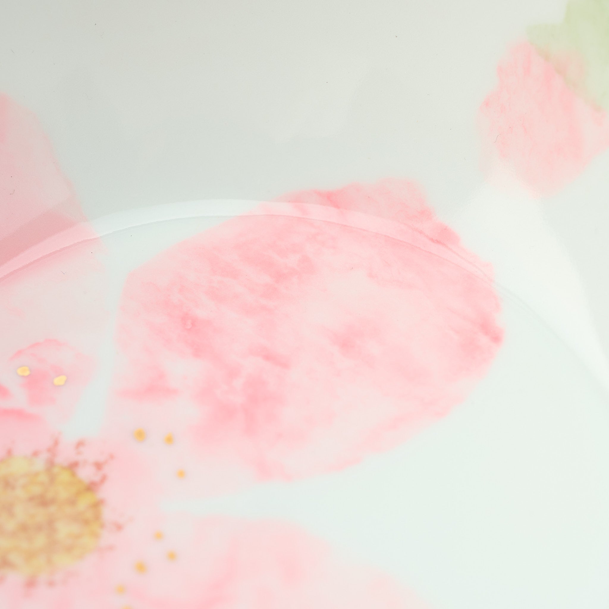 Blossoming Sakura Kobachi Small Bowl