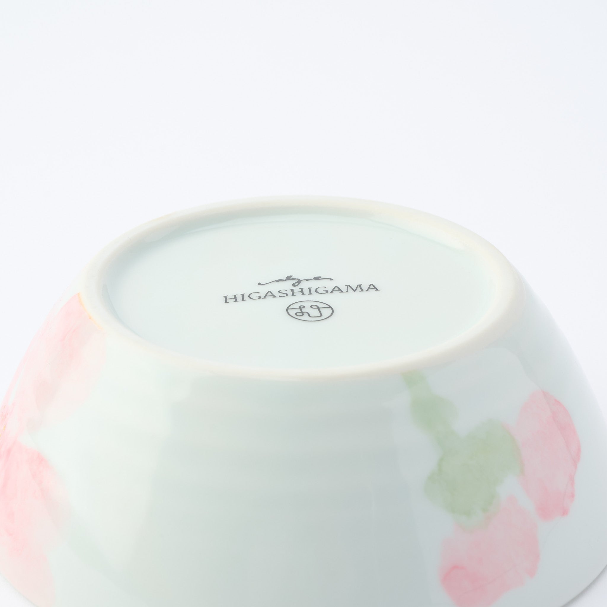 Blossoming Sakura Kobachi Small Bowl