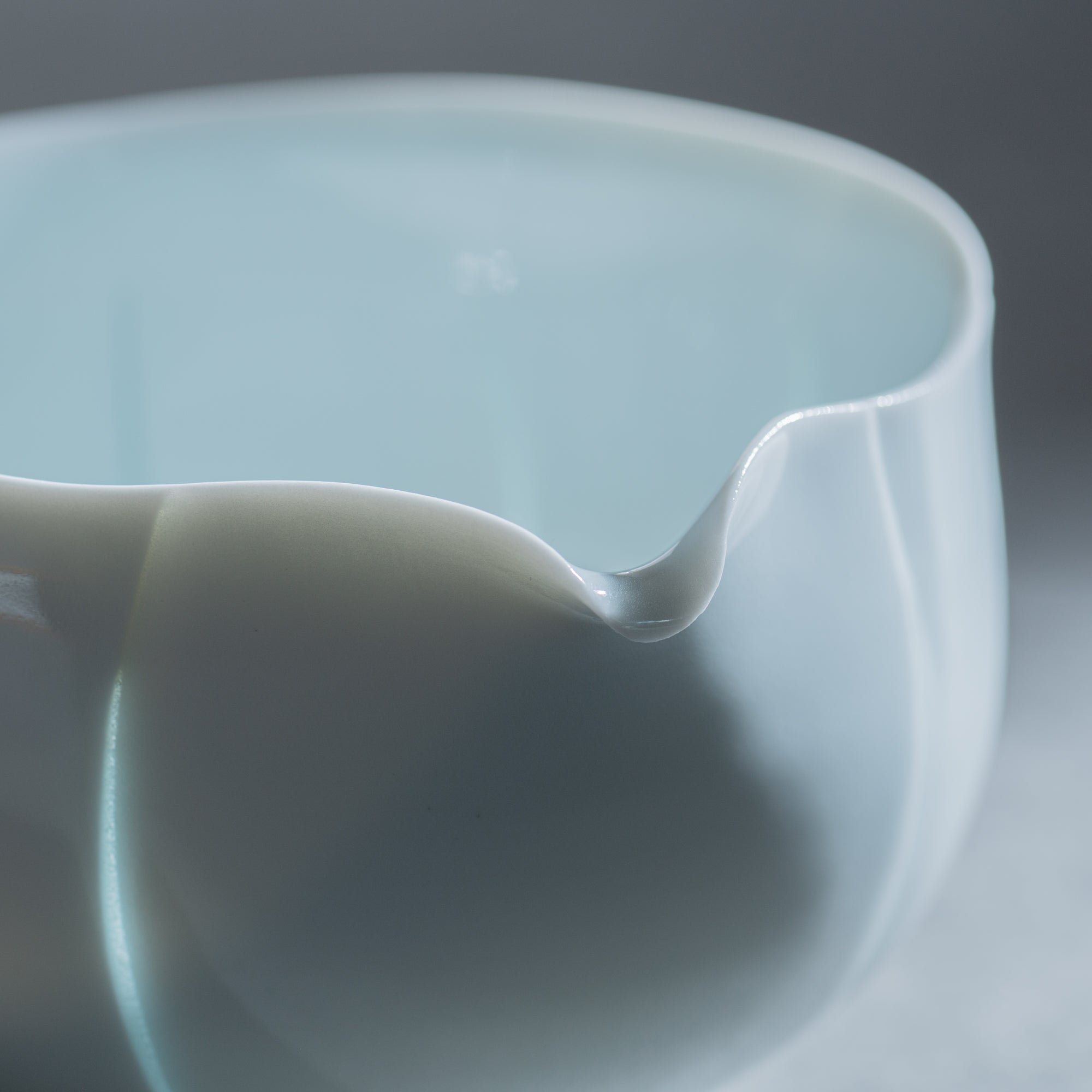 Fluctuation Sake Set