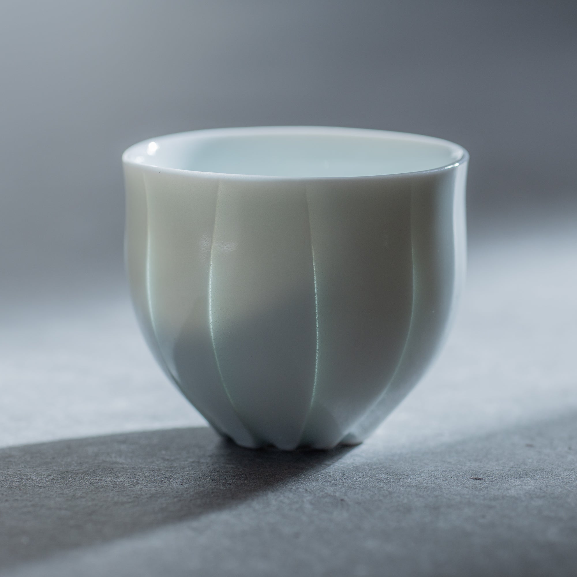 Fluctuation Sake Set