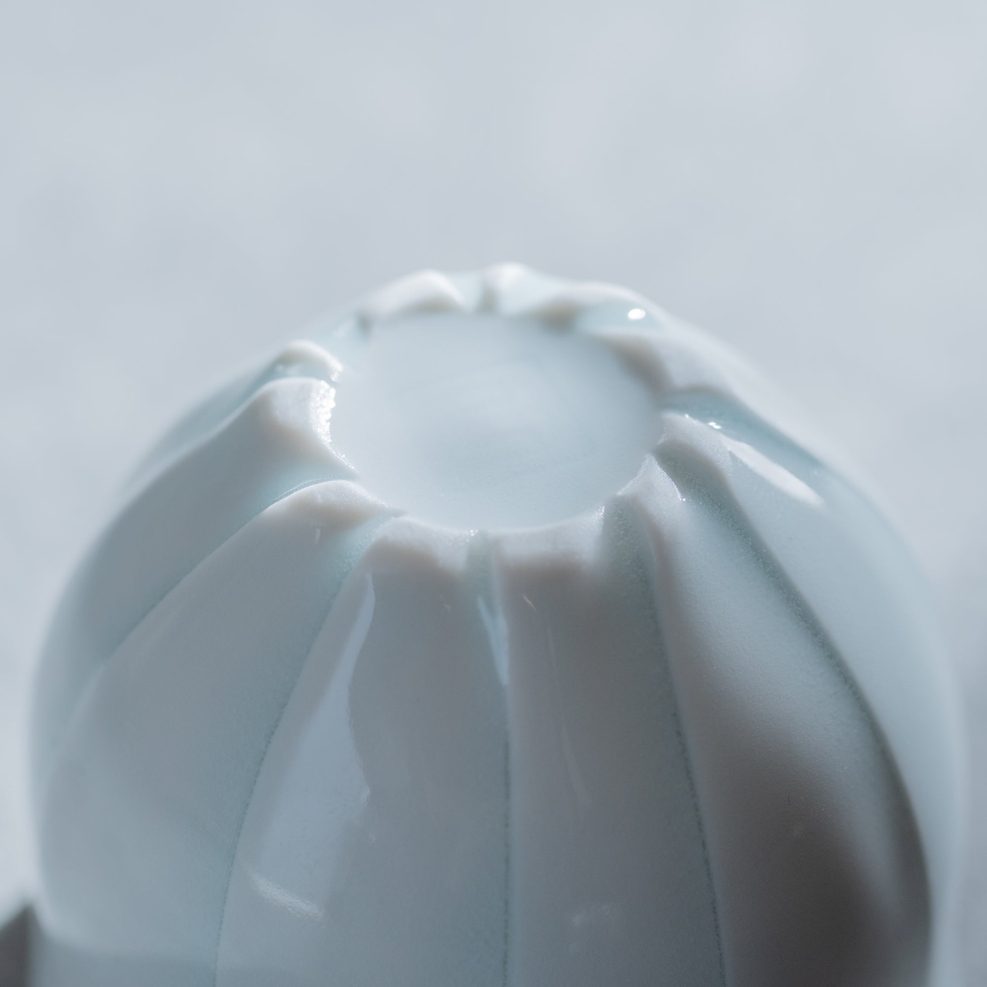 Fluctuation Sake Set