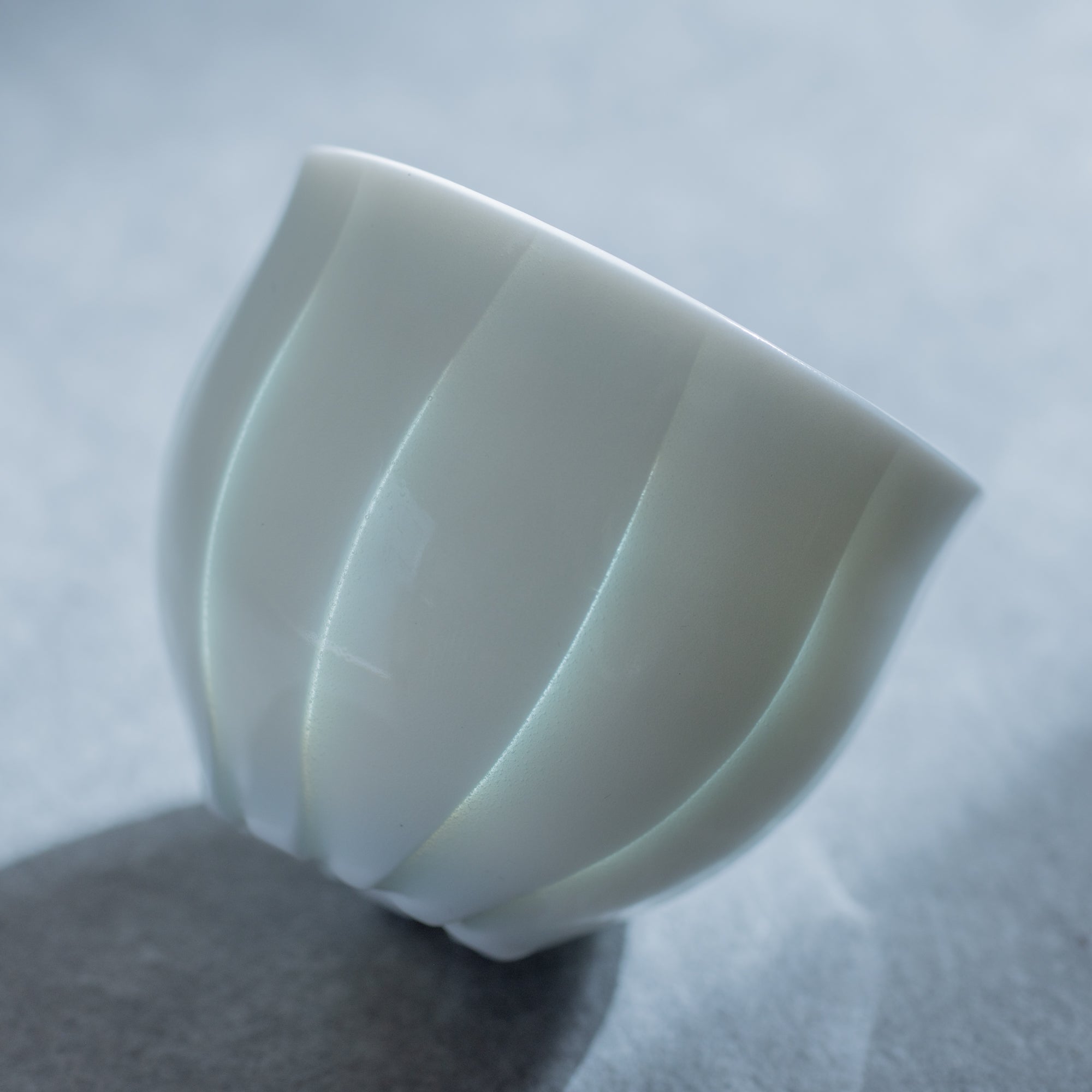 Fluctuation Sake Set