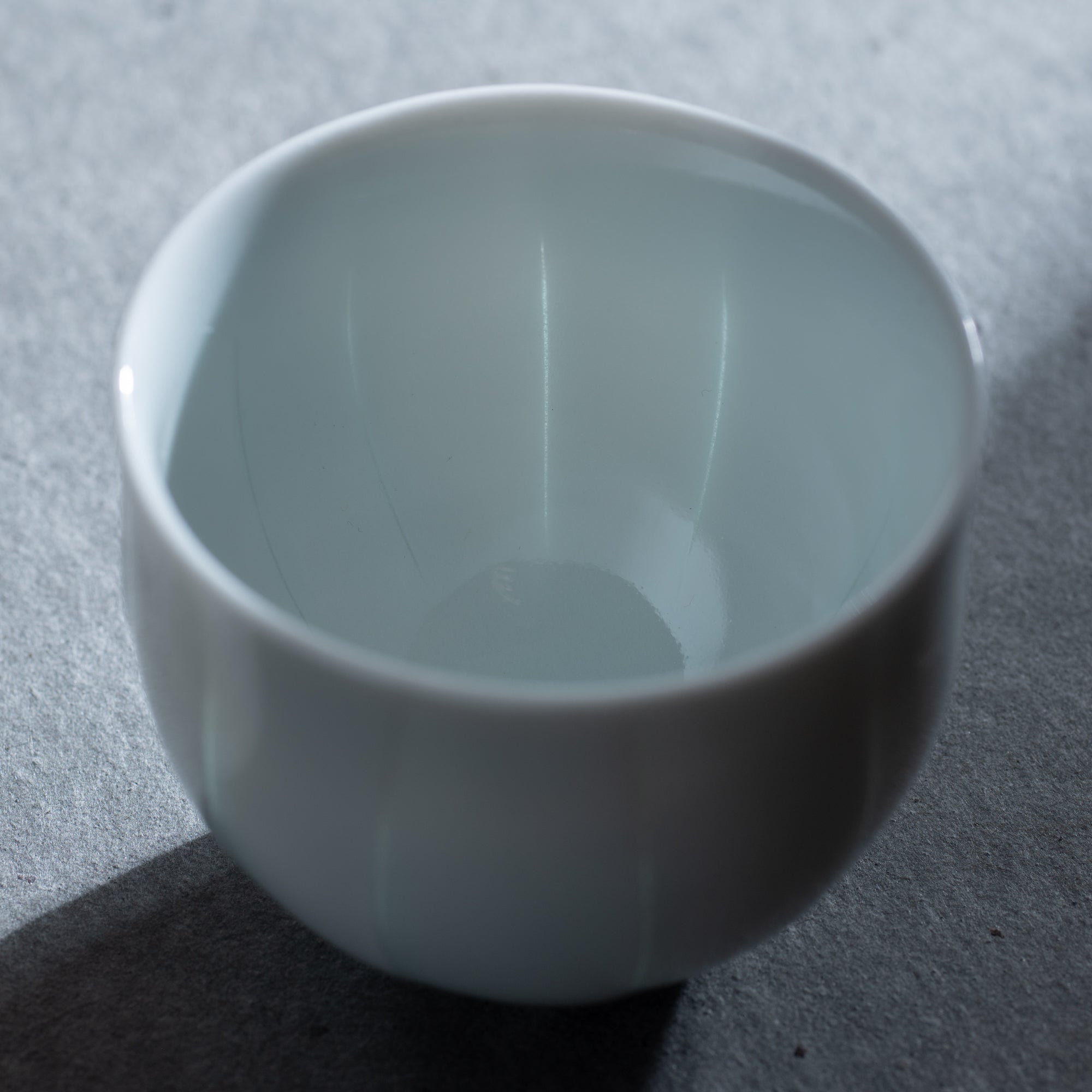Fluctuation Sake Set