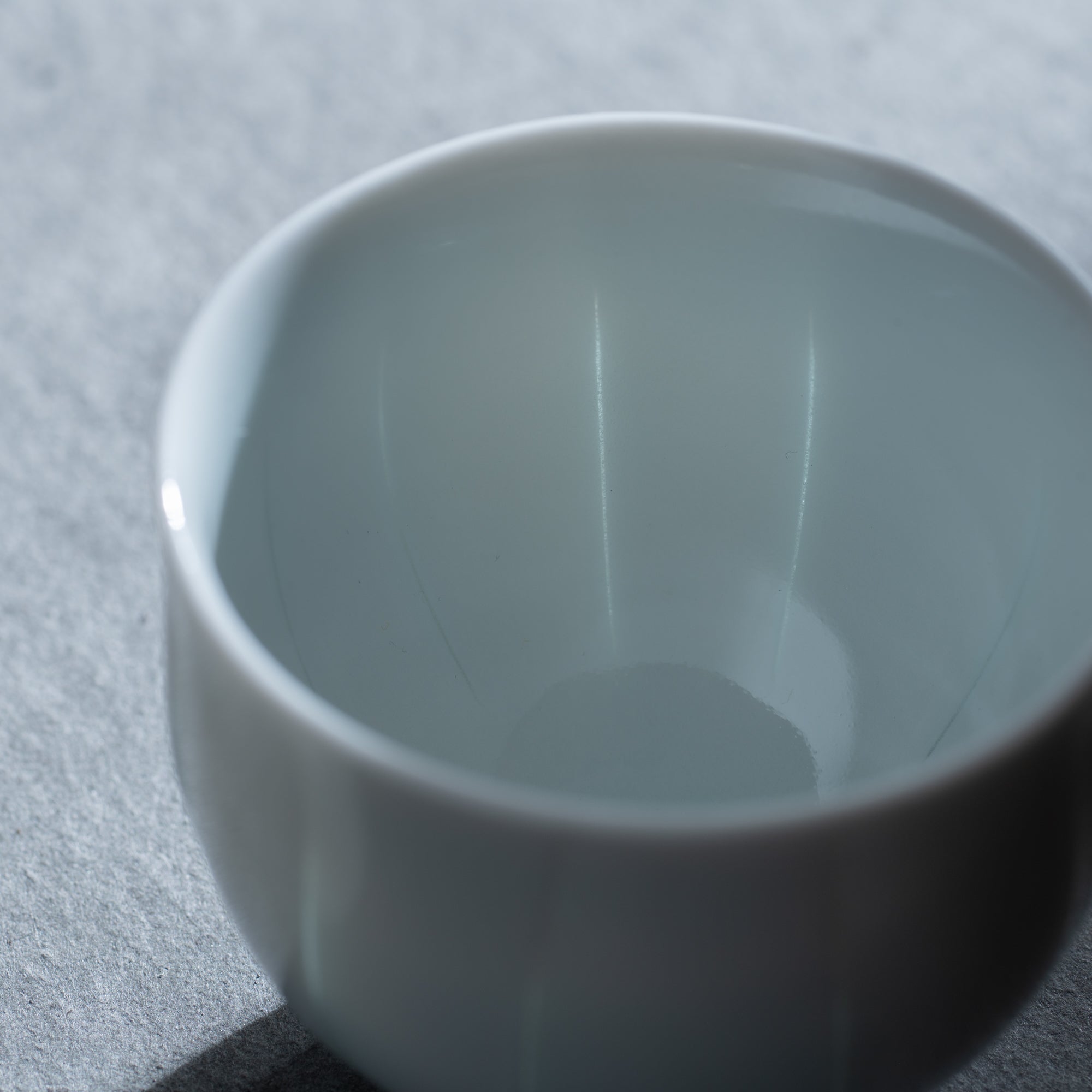 Fluctuation Sake Set