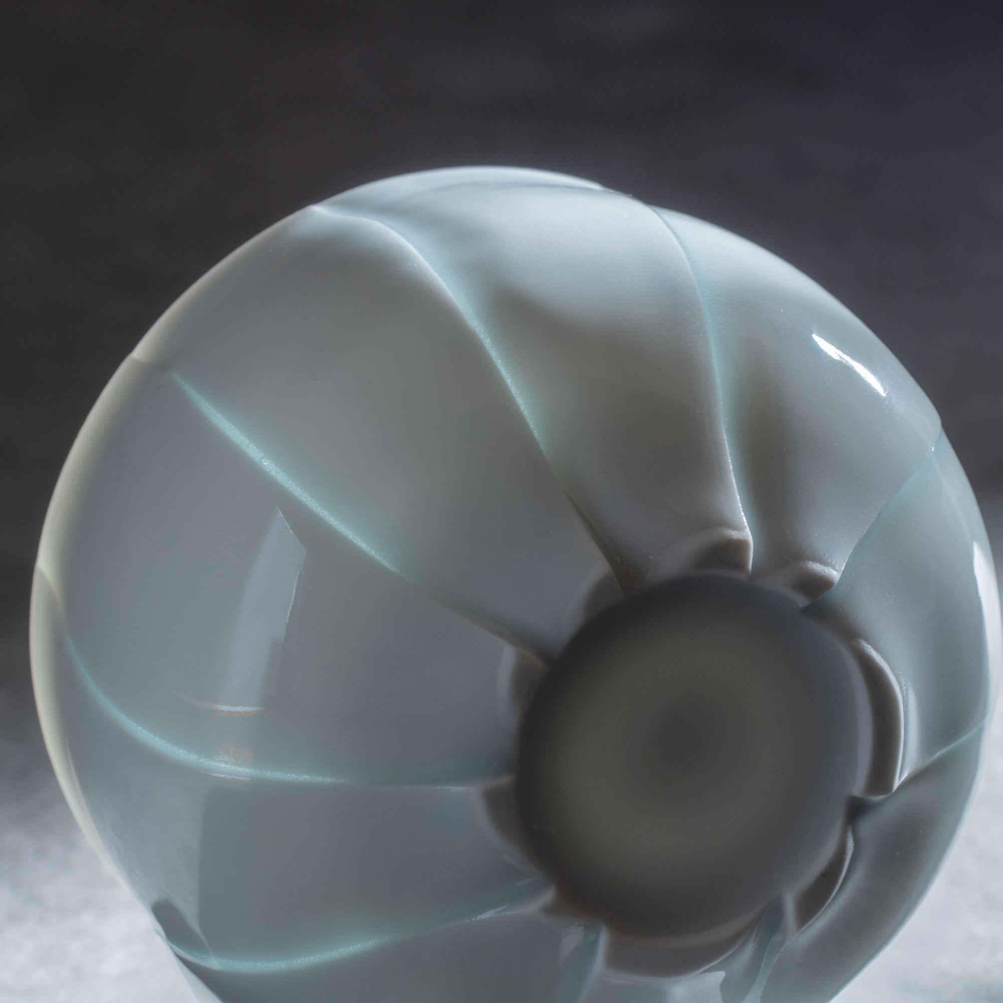 Fluctuation Sake Set