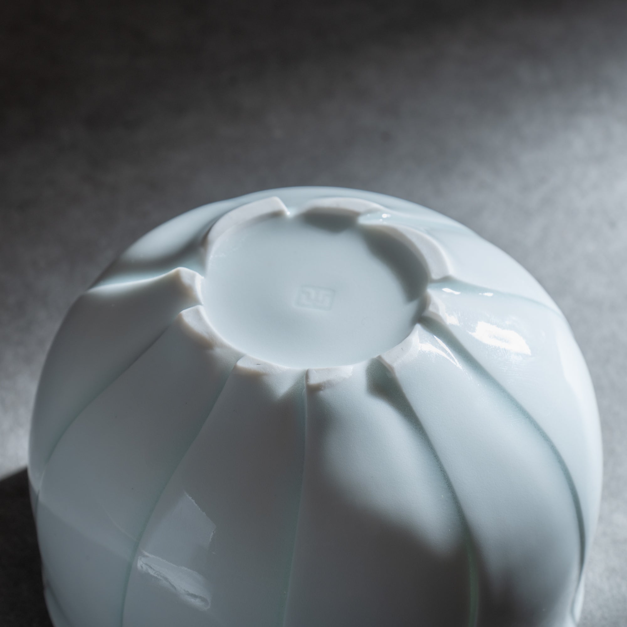 Fluctuation Sake Set