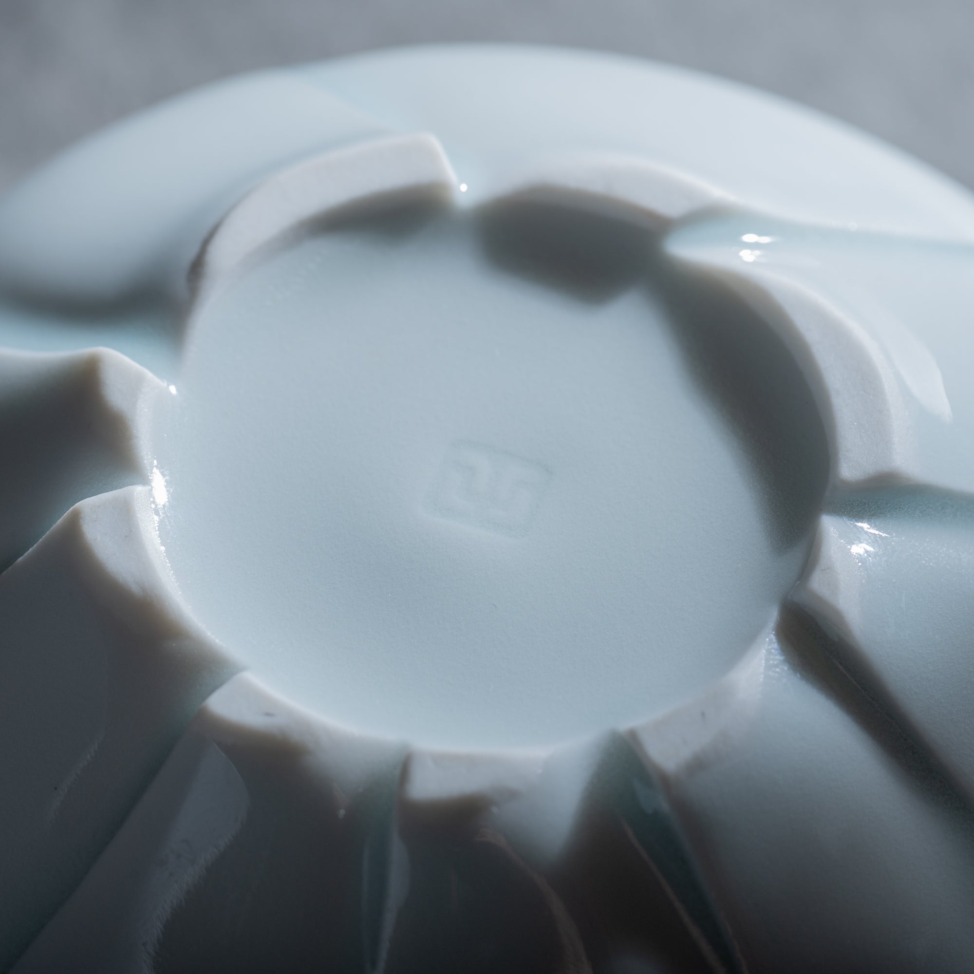 Fluctuation Sake Set