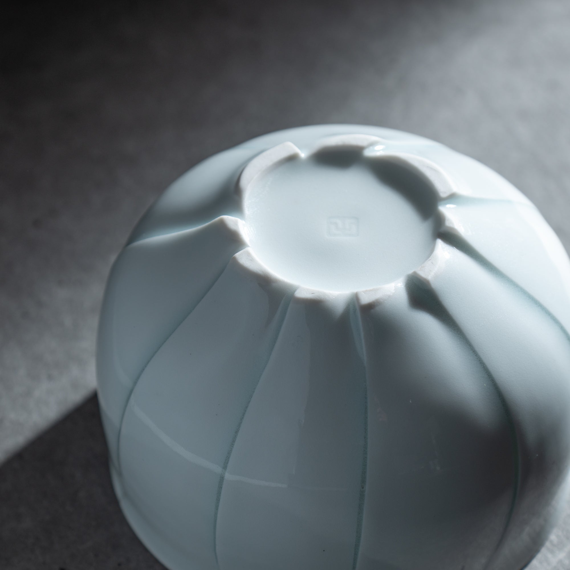 Fluctuation Sake Set