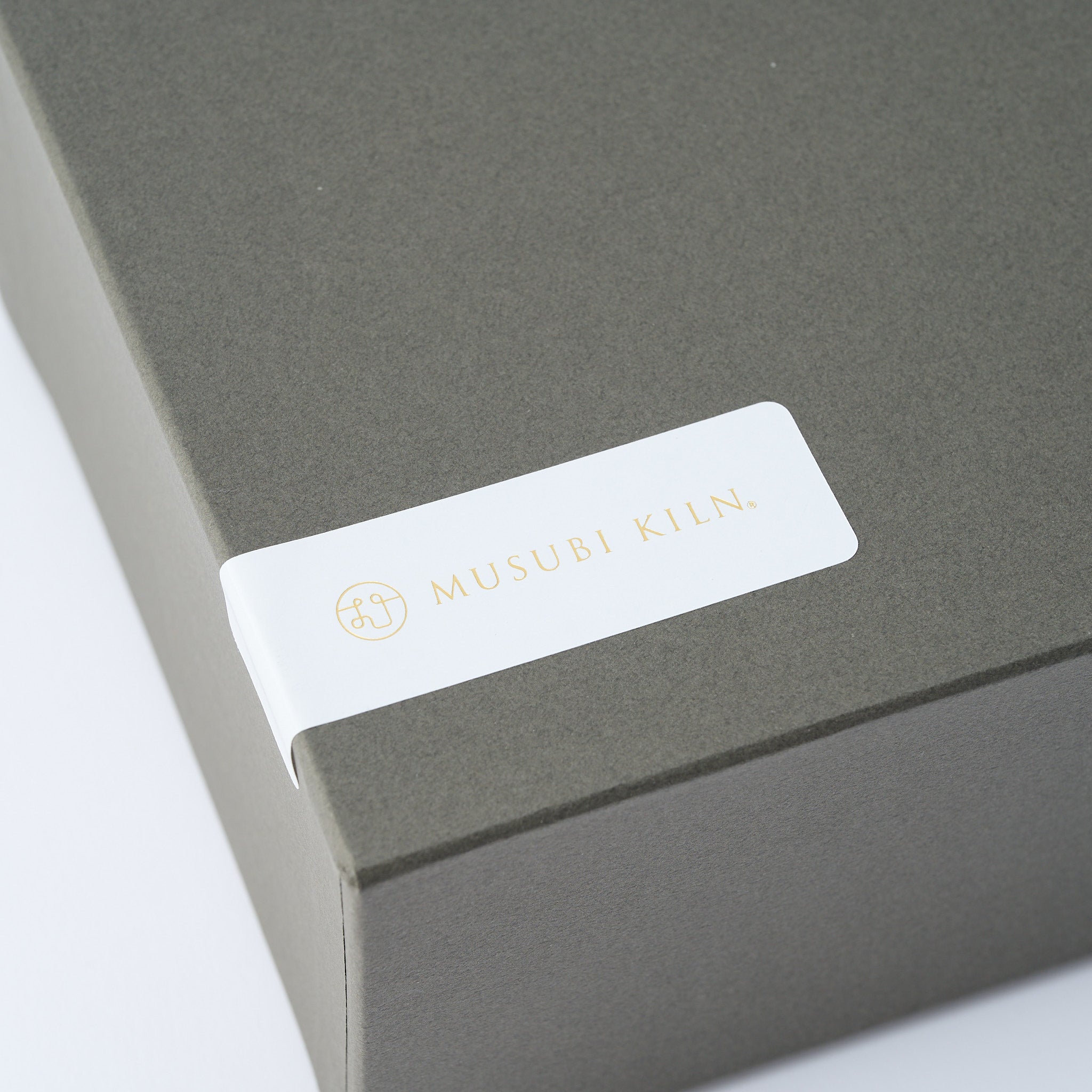 Purple Matte Wipe-lacquer Finish Oryoki Bowl Set