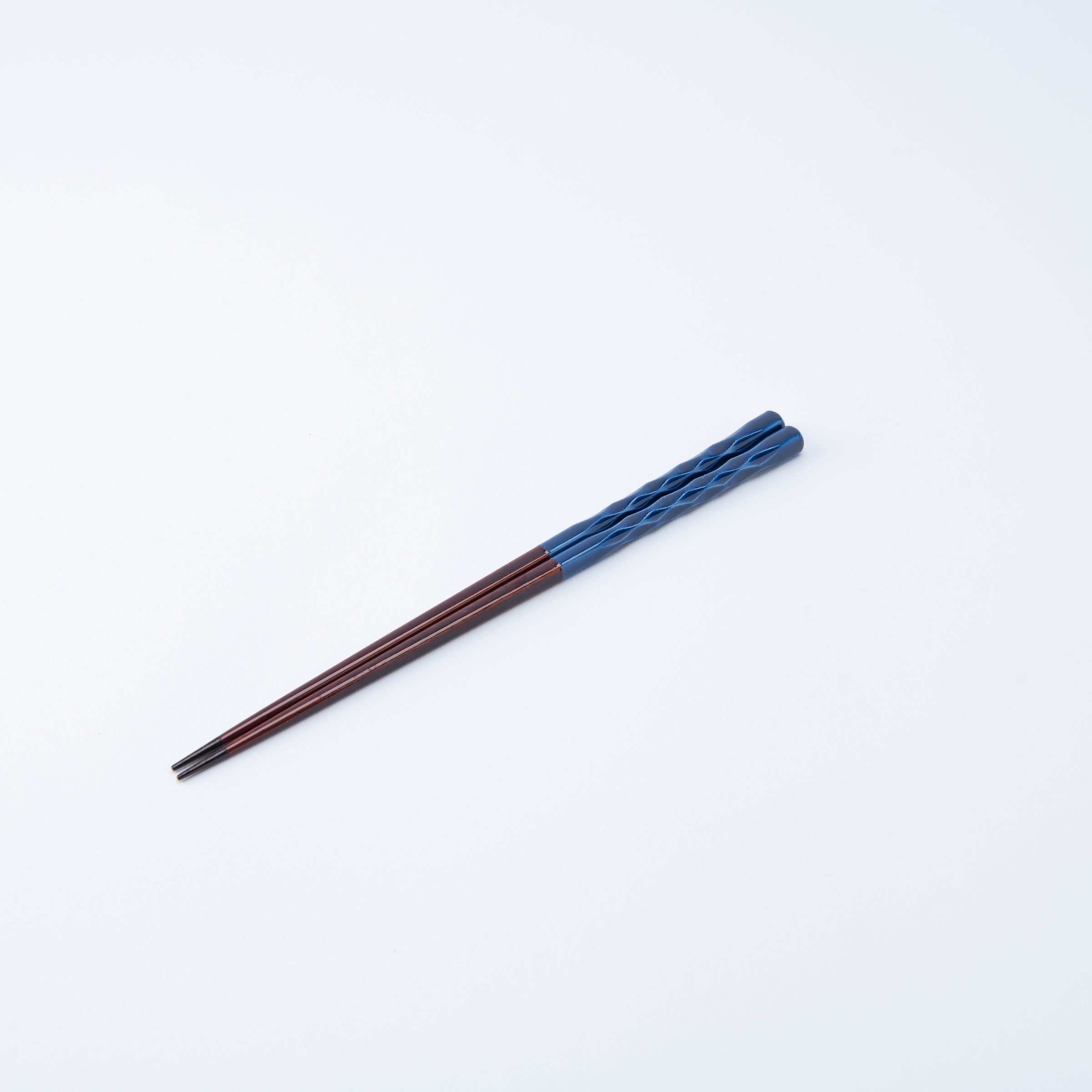 Kikko Carved Chopsticks