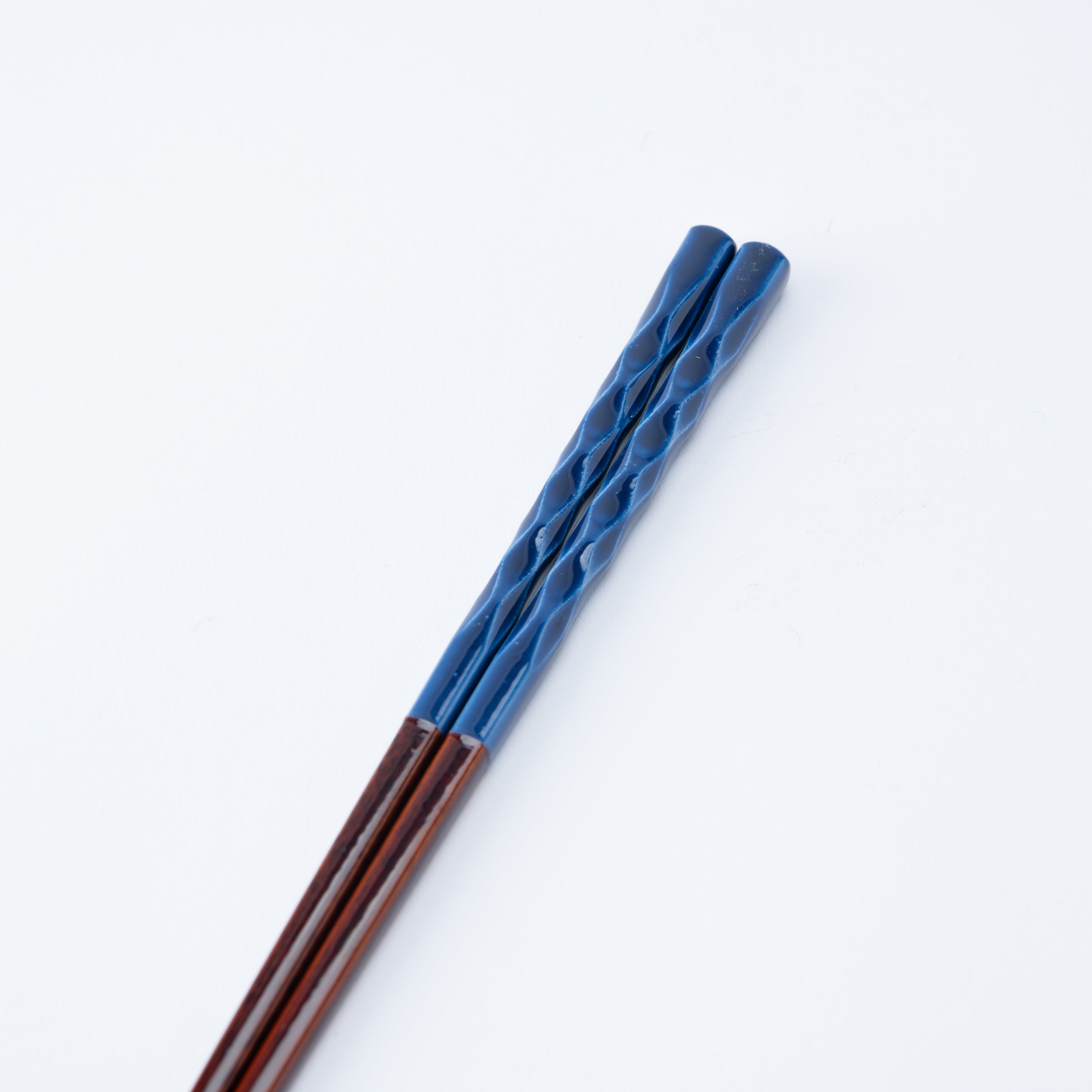 Kikko Carved Chopsticks