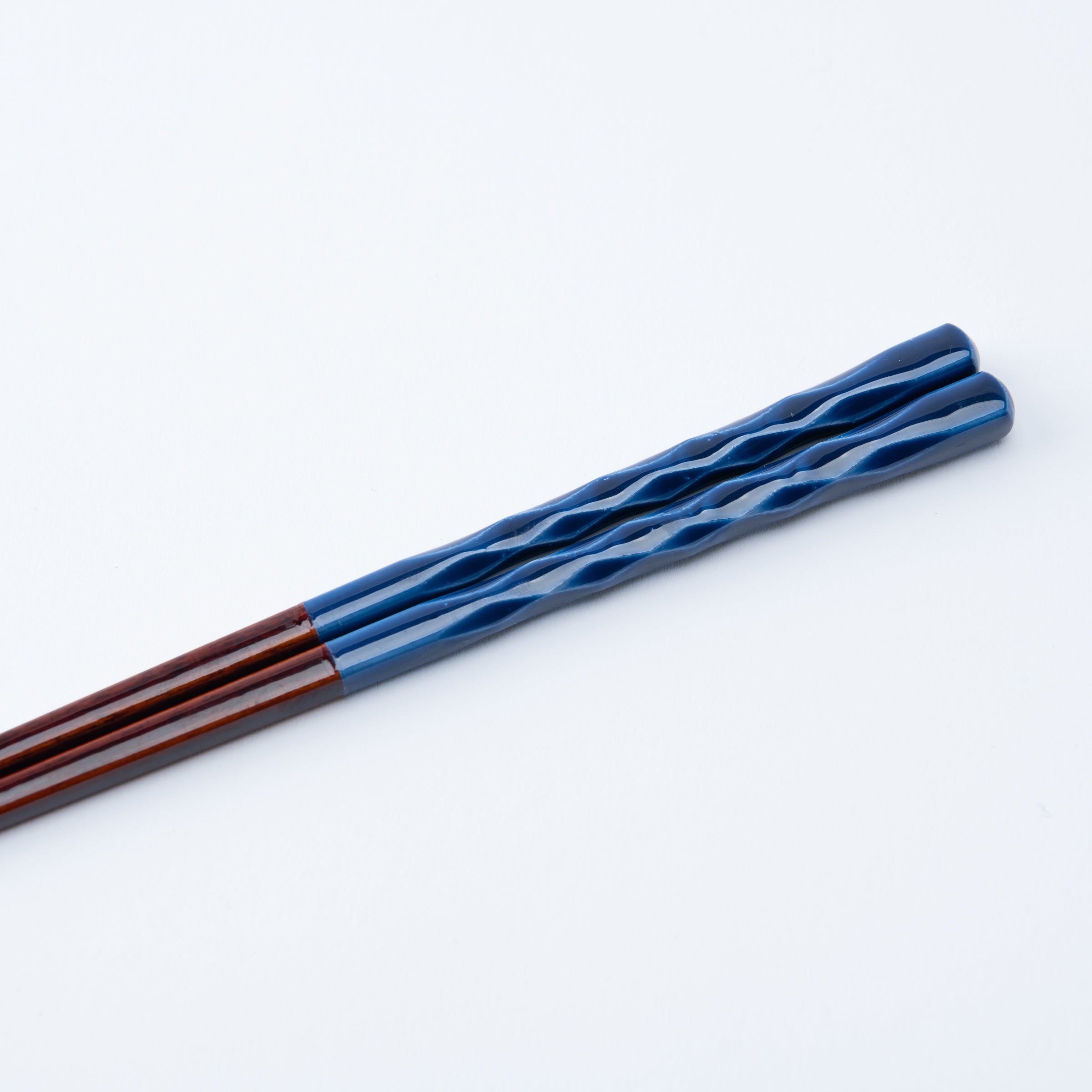 Kikko Carved Chopsticks