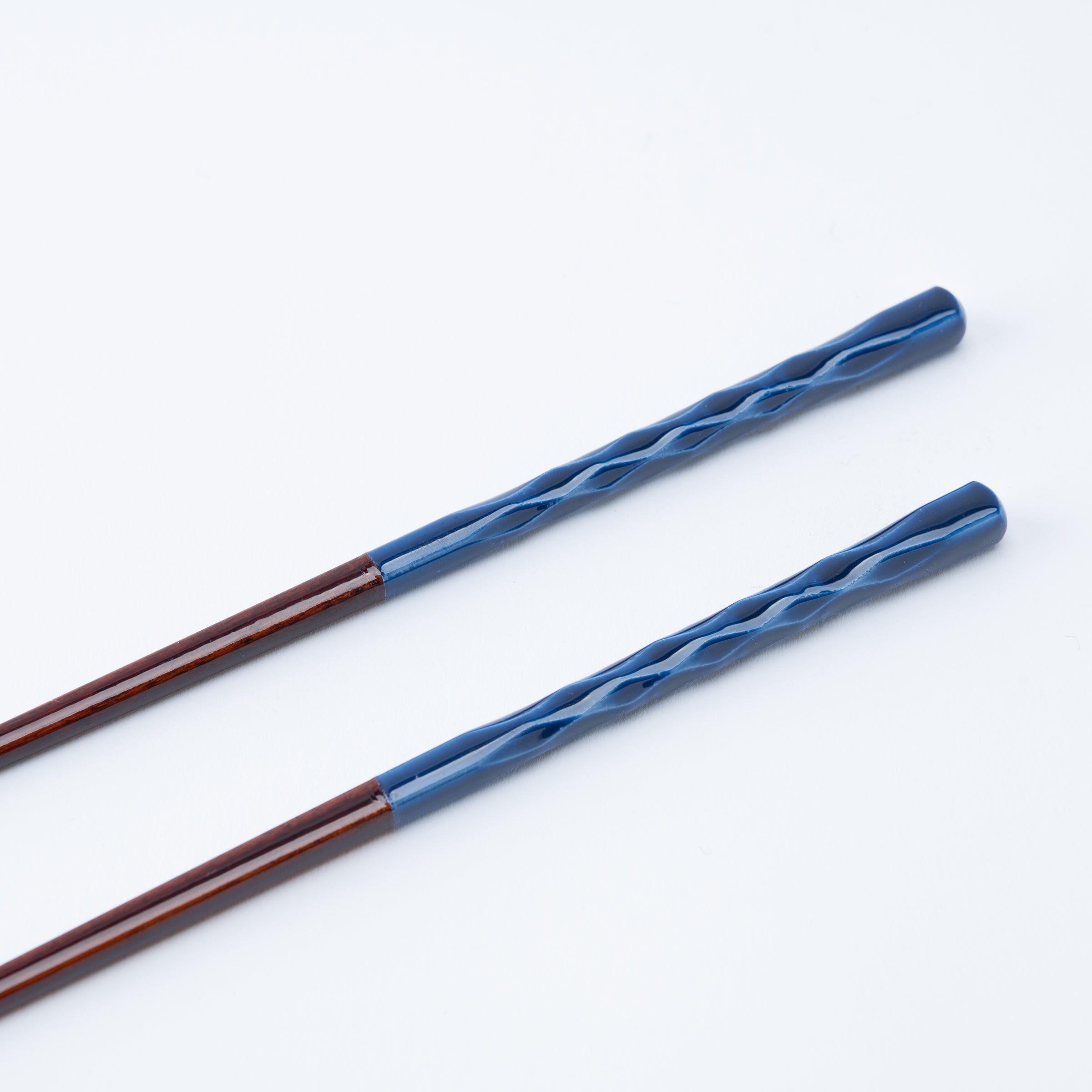 Kikko Carved Chopsticks