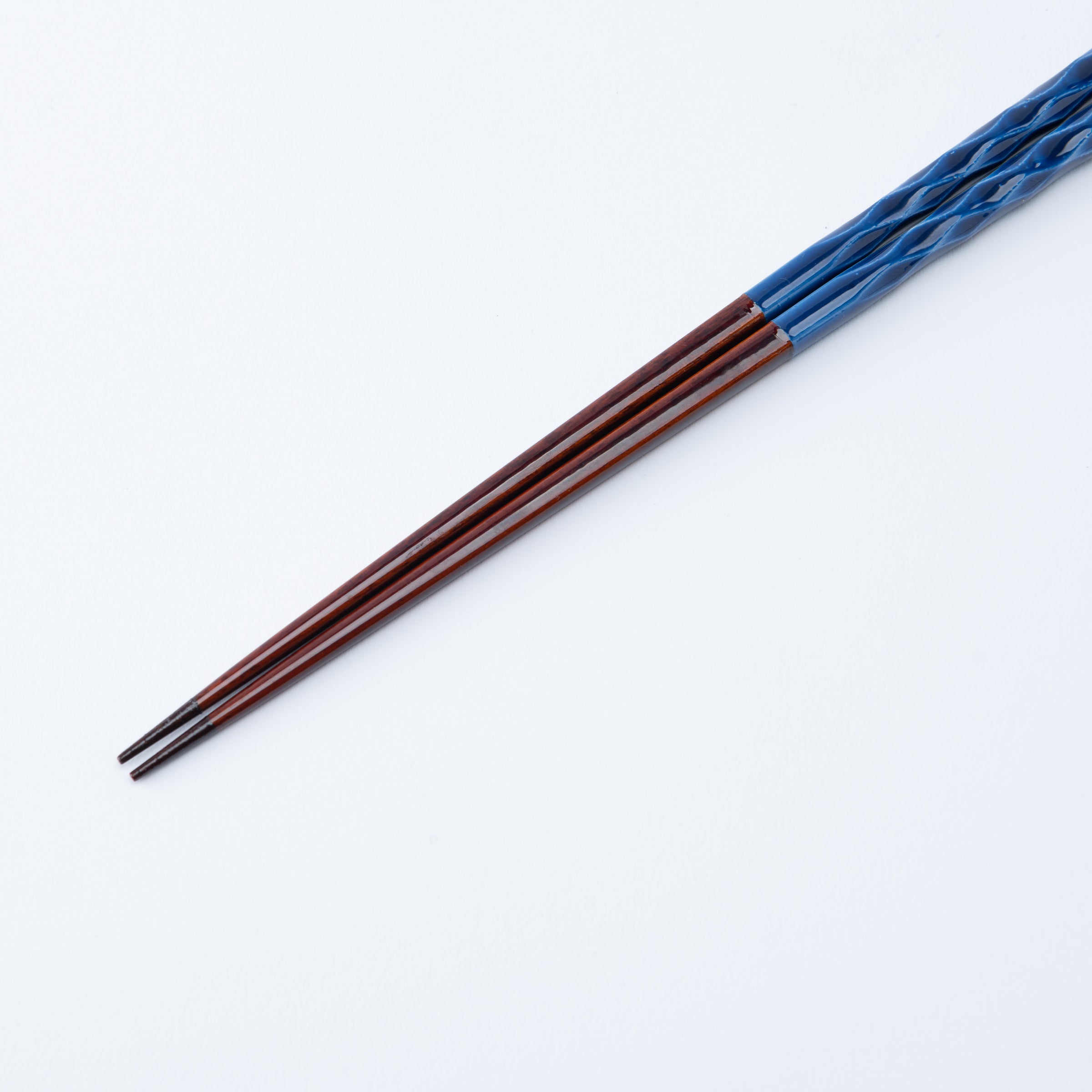 Kikko Carved Chopsticks