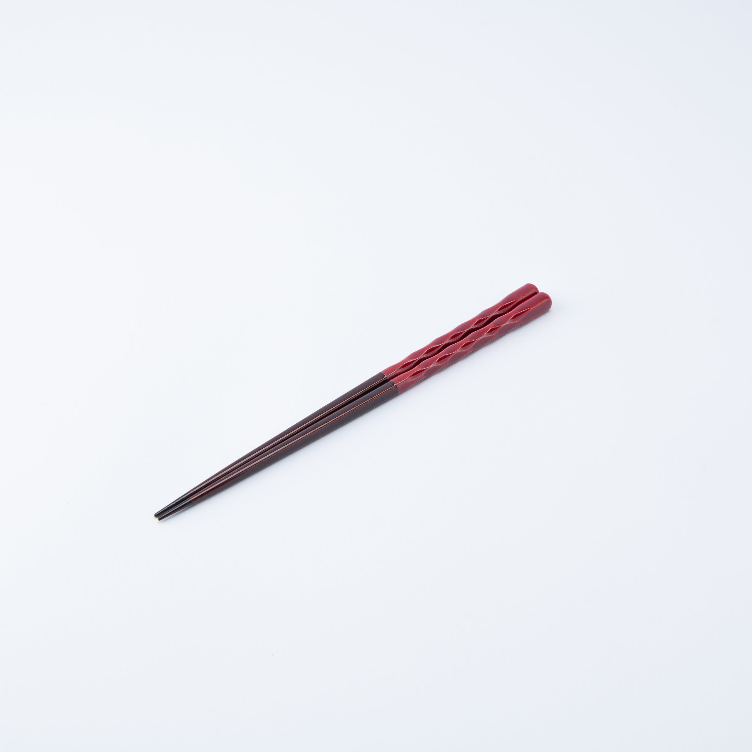 Kikko Carved Chopsticks