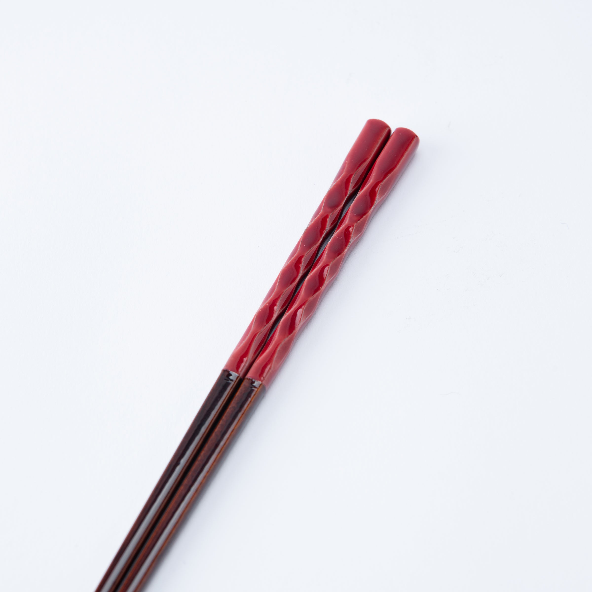 Kikko Carved Chopsticks