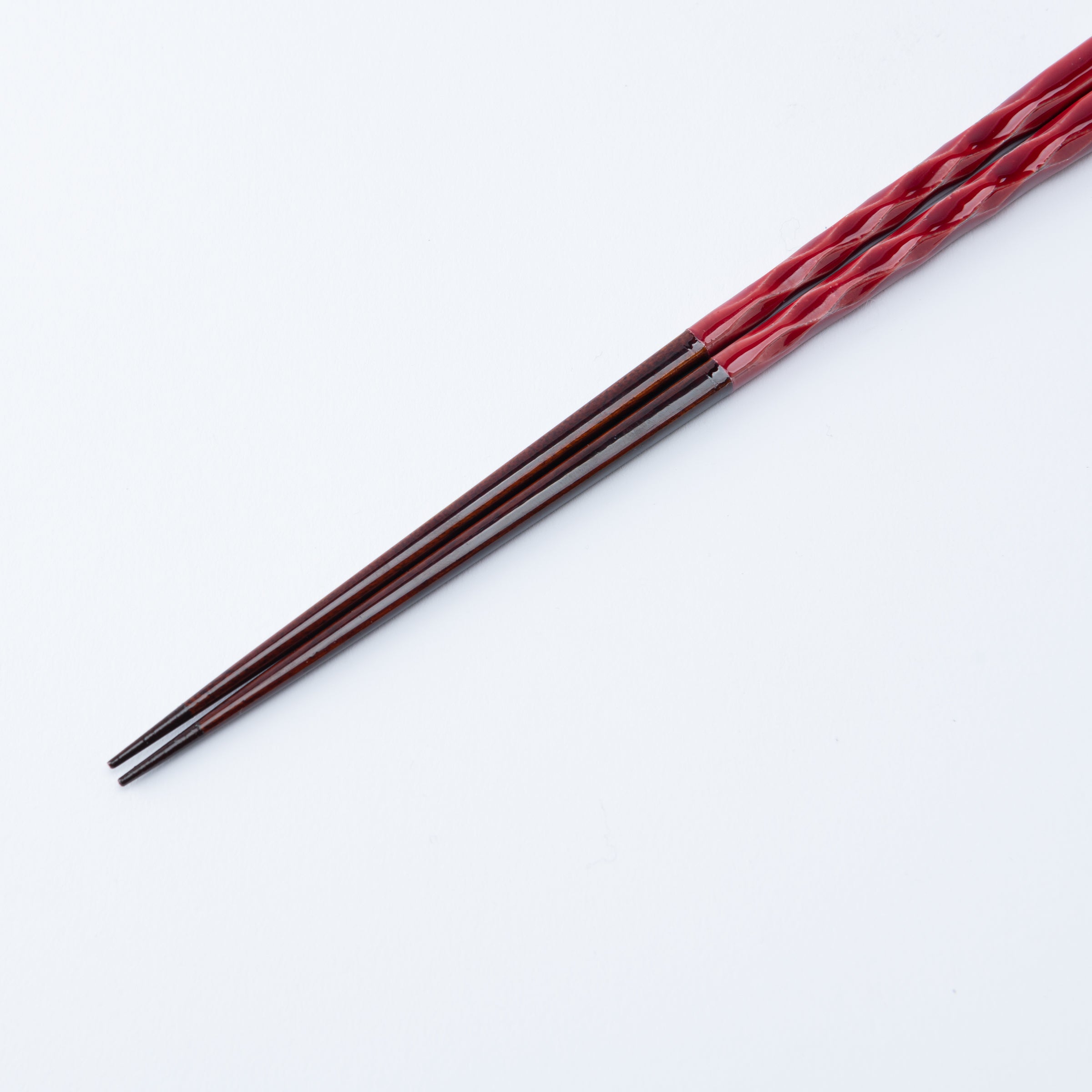 Kikko Carved Chopsticks