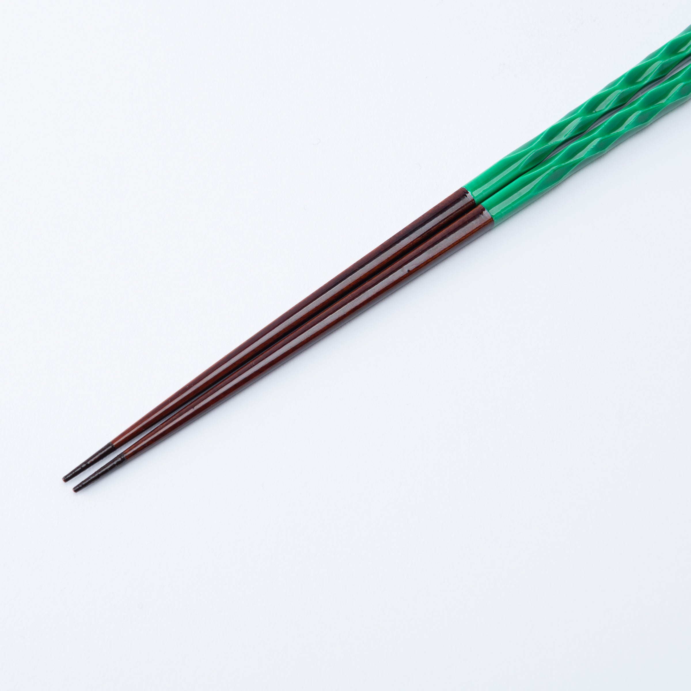 Kikko Carved Chopsticks