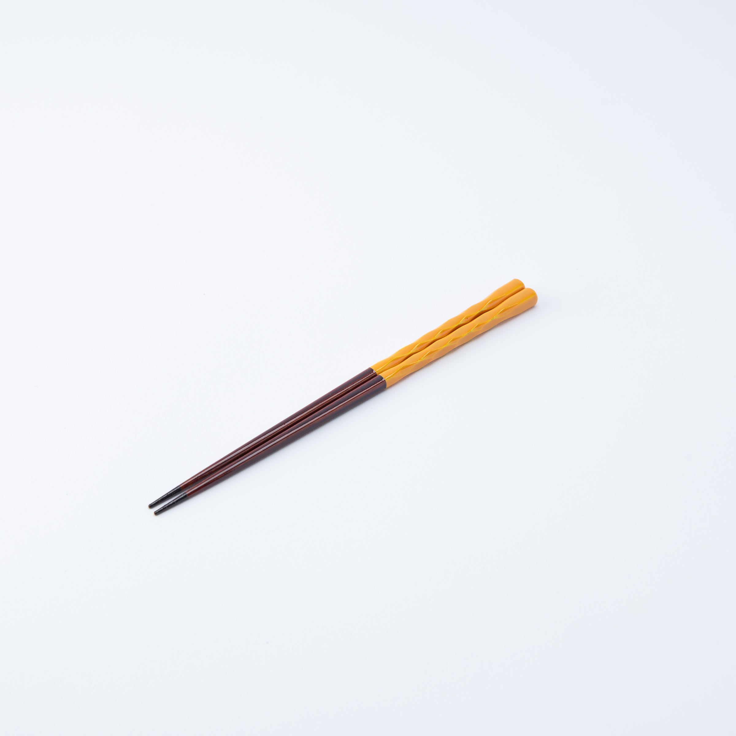 Kikko Carved Chopsticks