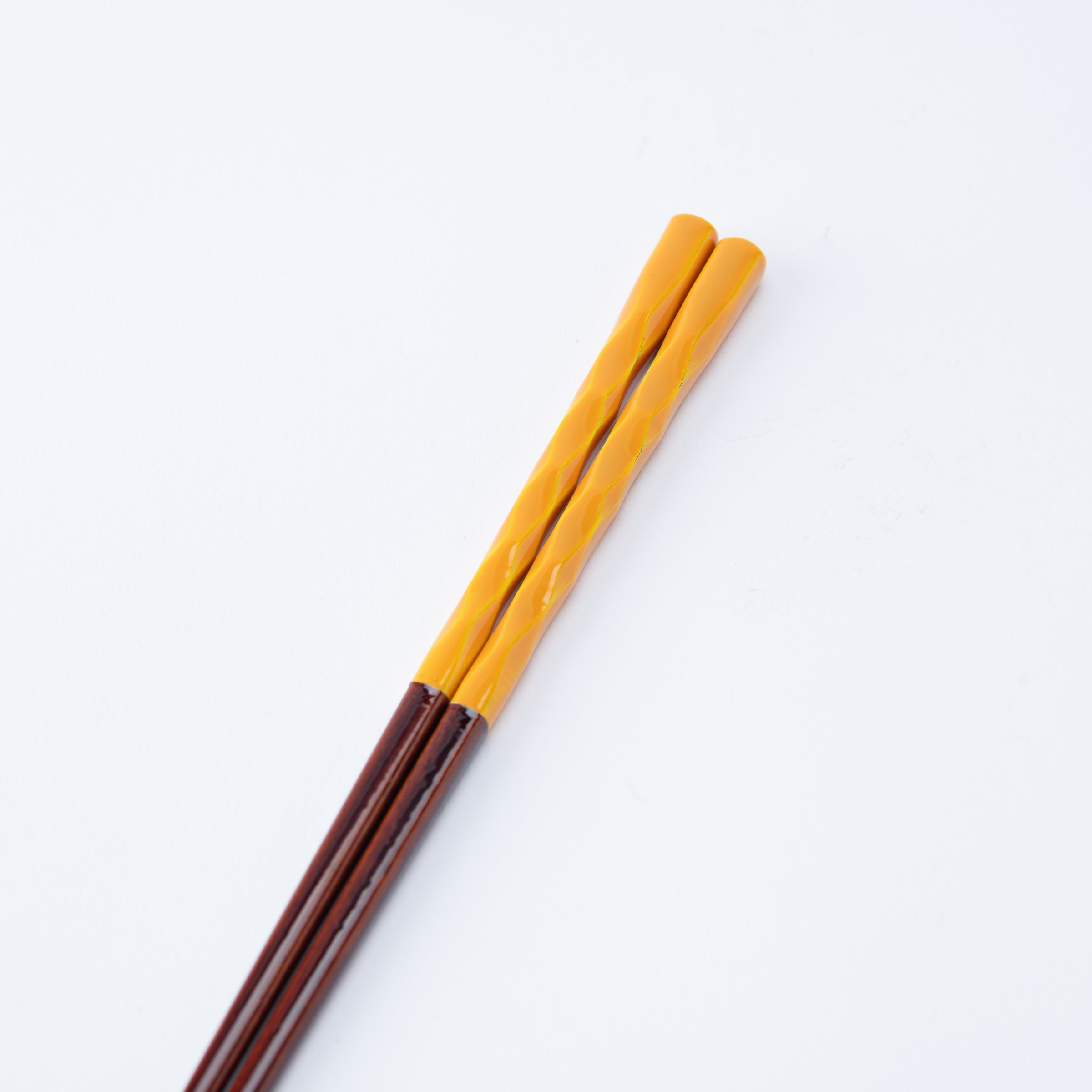 Kikko Carved Chopsticks