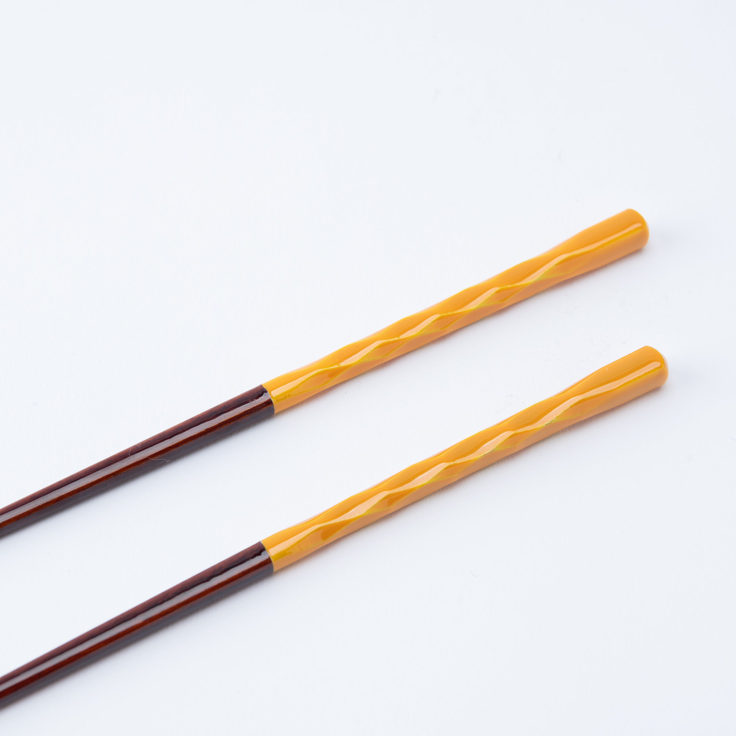 Kikko Carved Chopsticks
