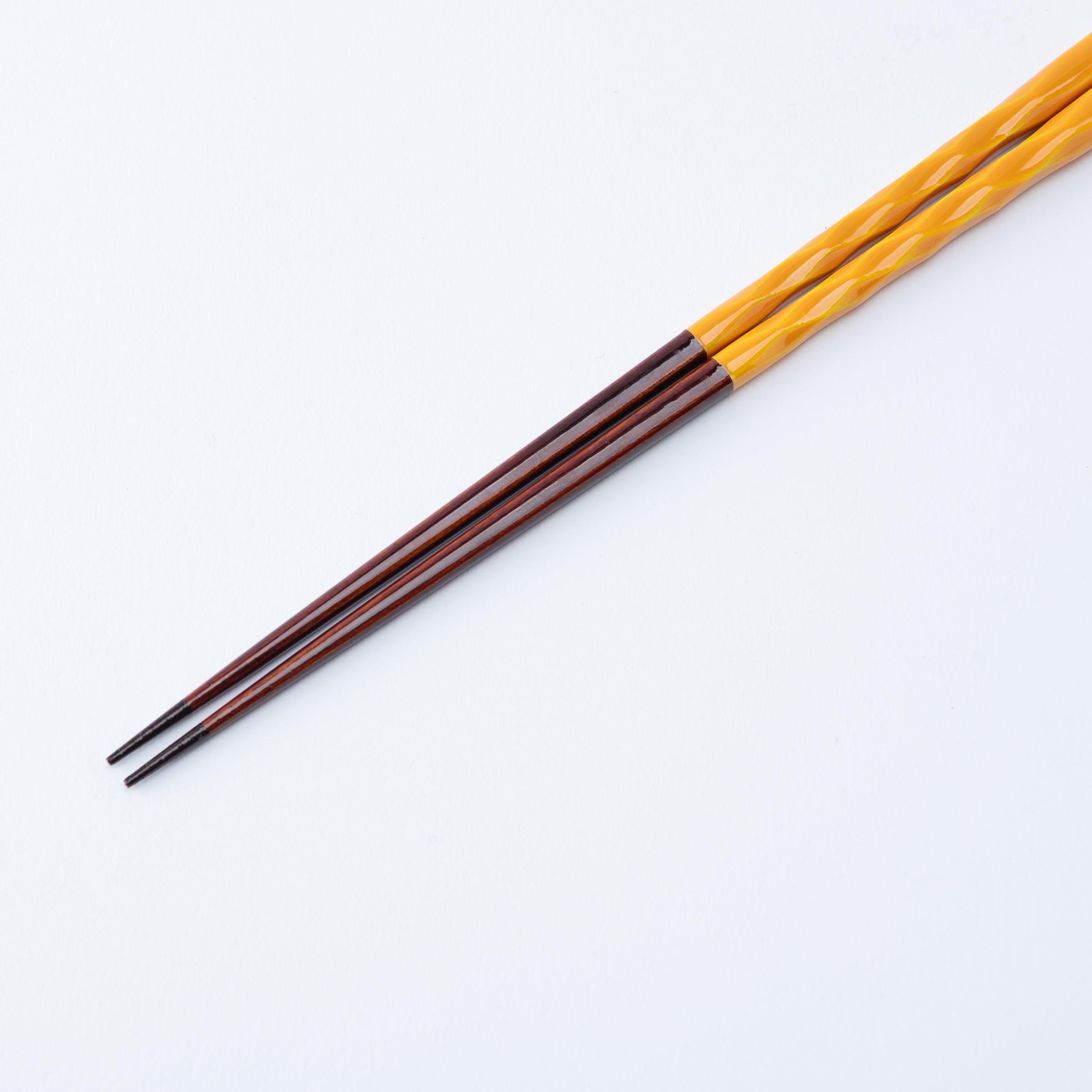Kikko Carved Chopsticks