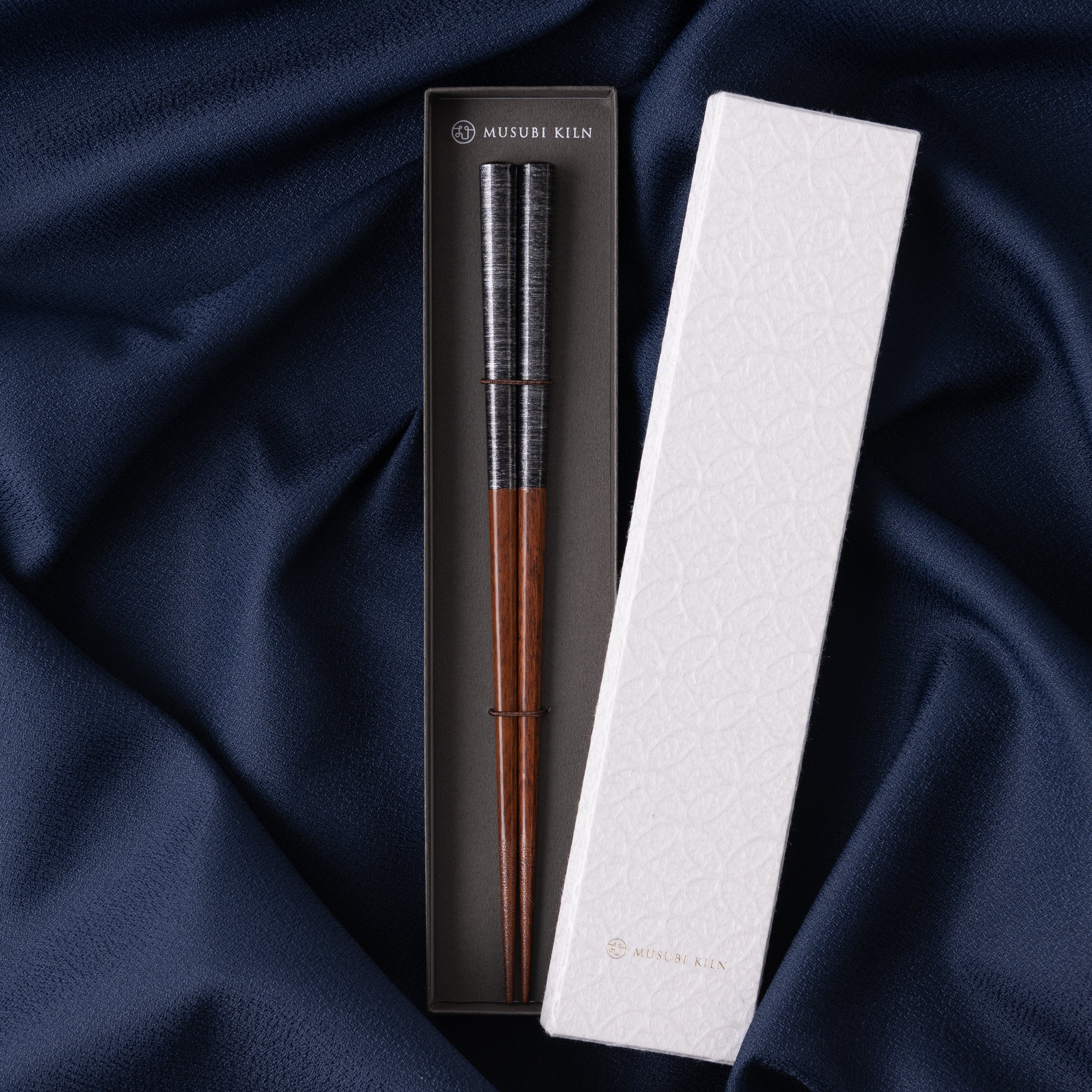 Kasumi Thick Octagonal Chopsticks