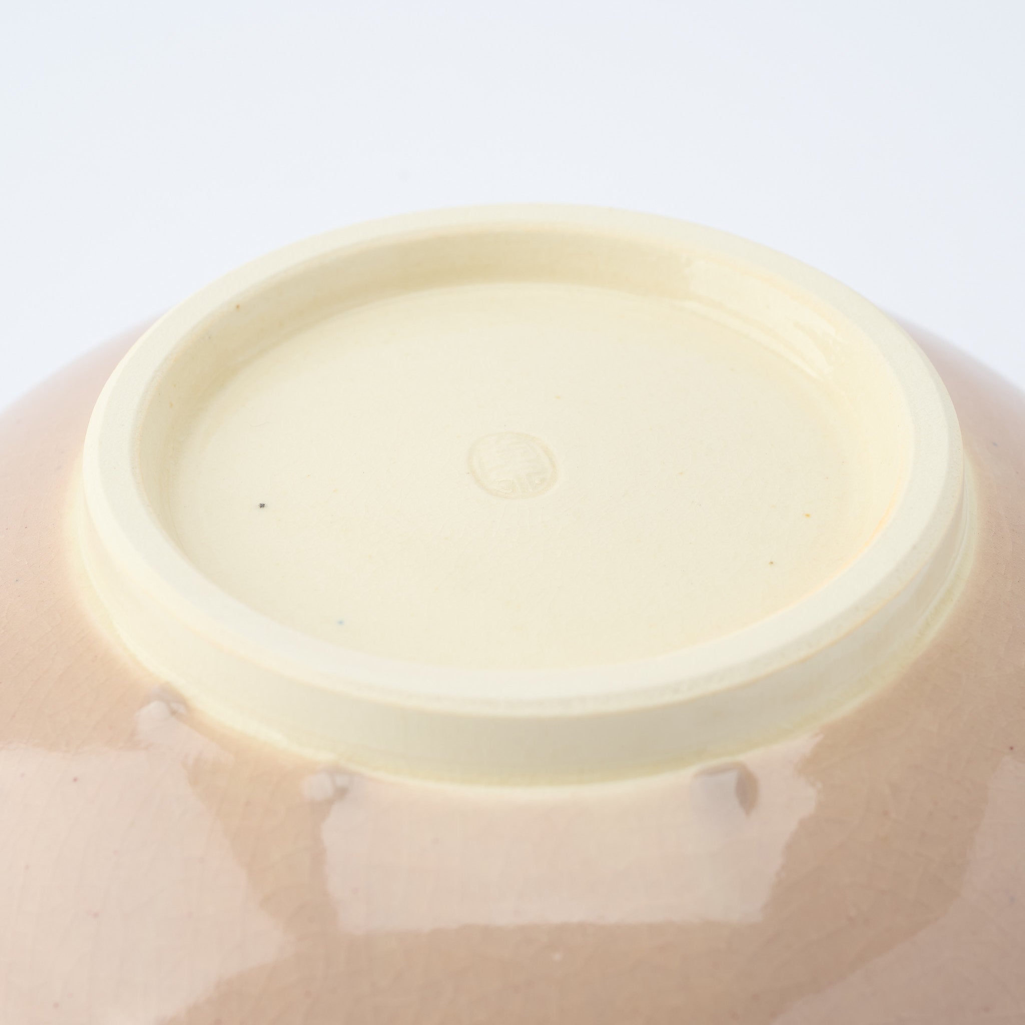 Floating Sakura Medium Bowl