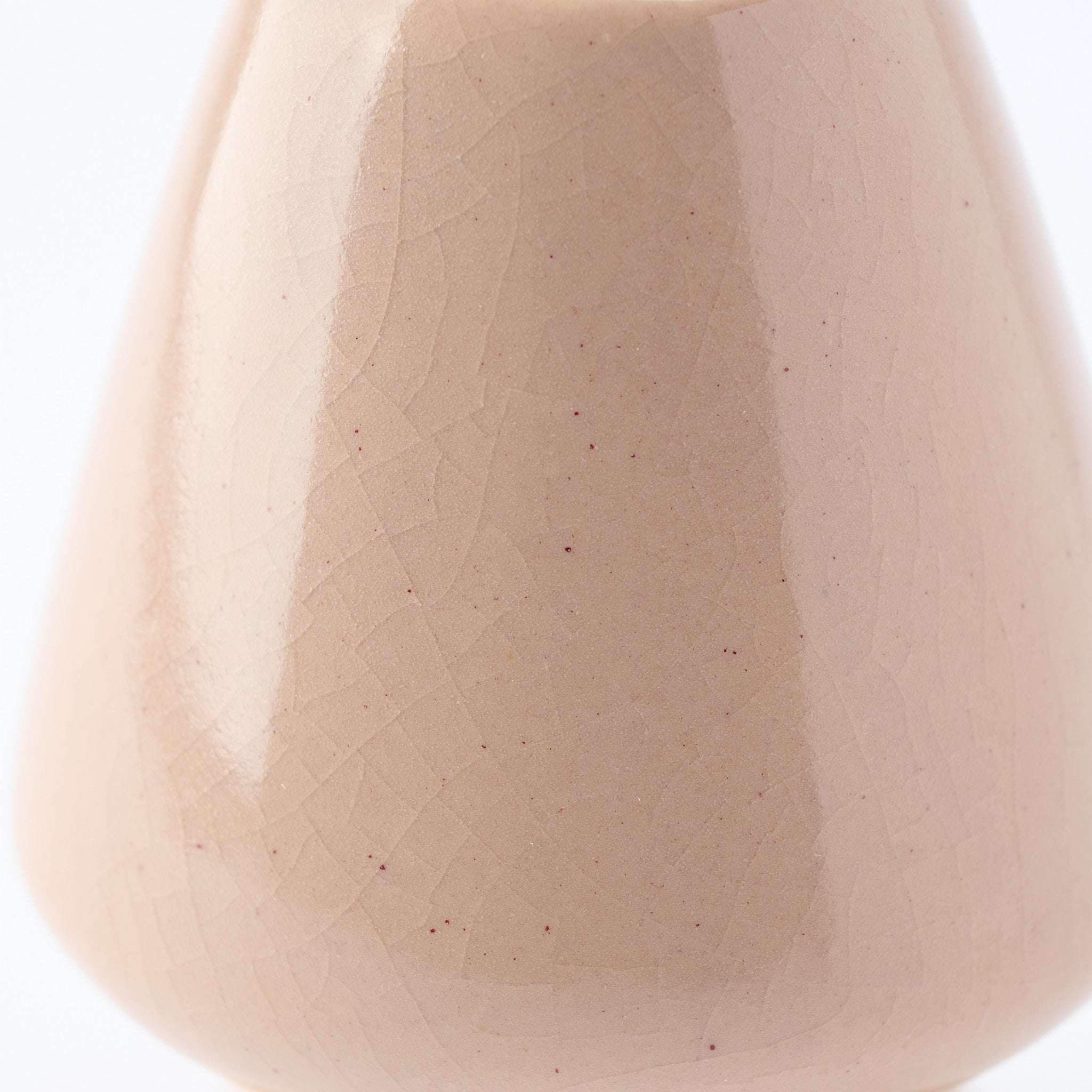 Floating Sakura Matcha Whisk Holder