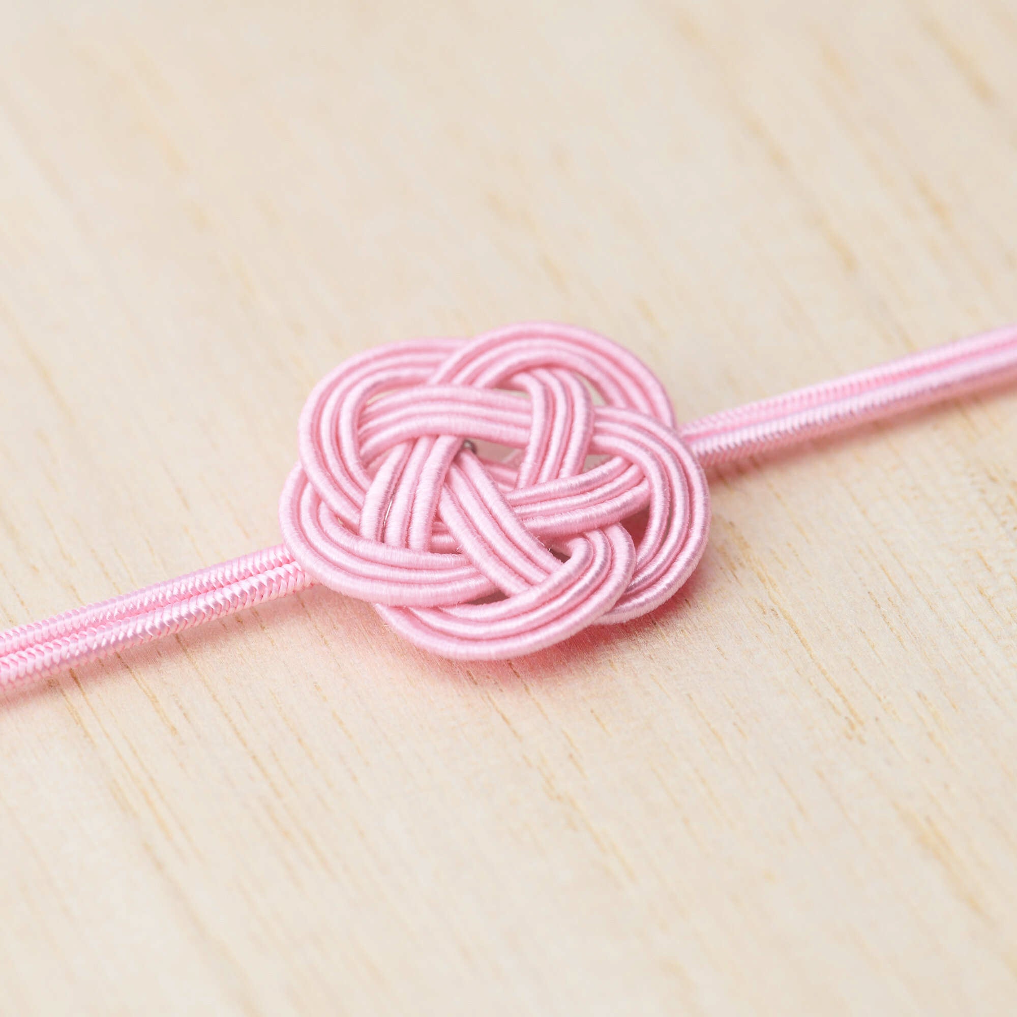 Blossom Mist Matcha Bowl