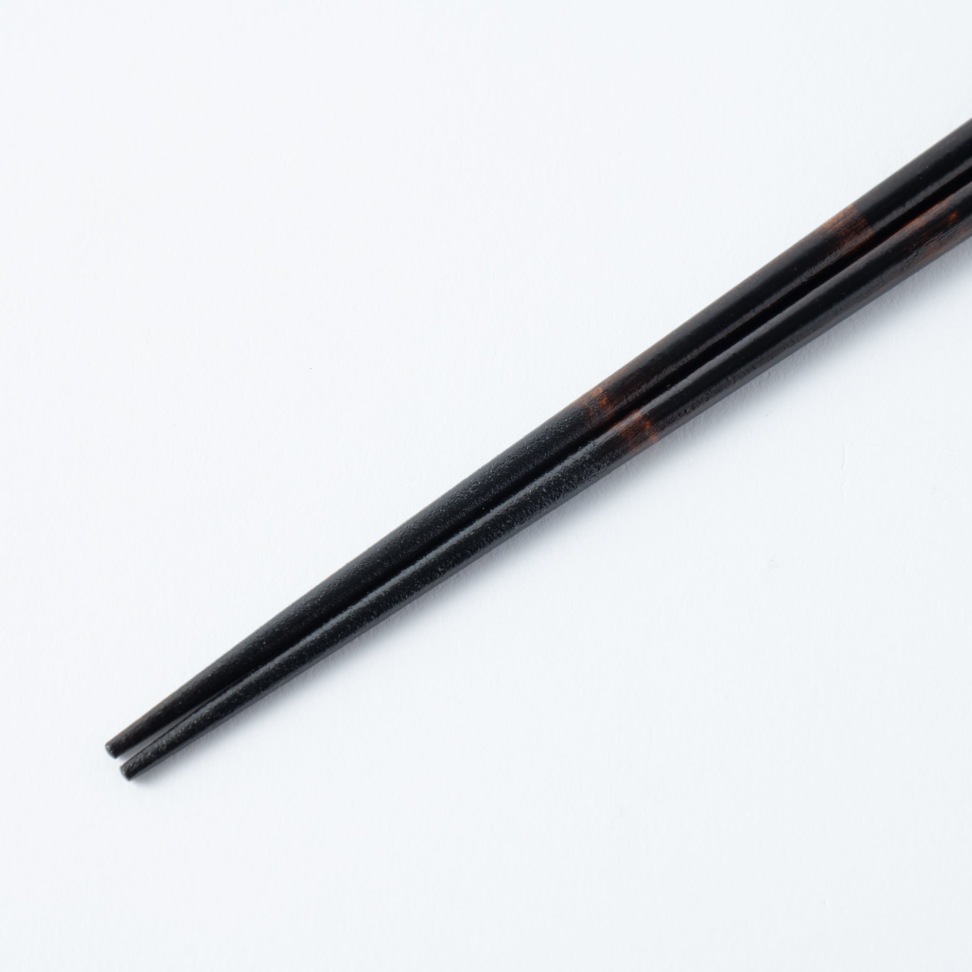 Peacock Feather Luster Chopsticks