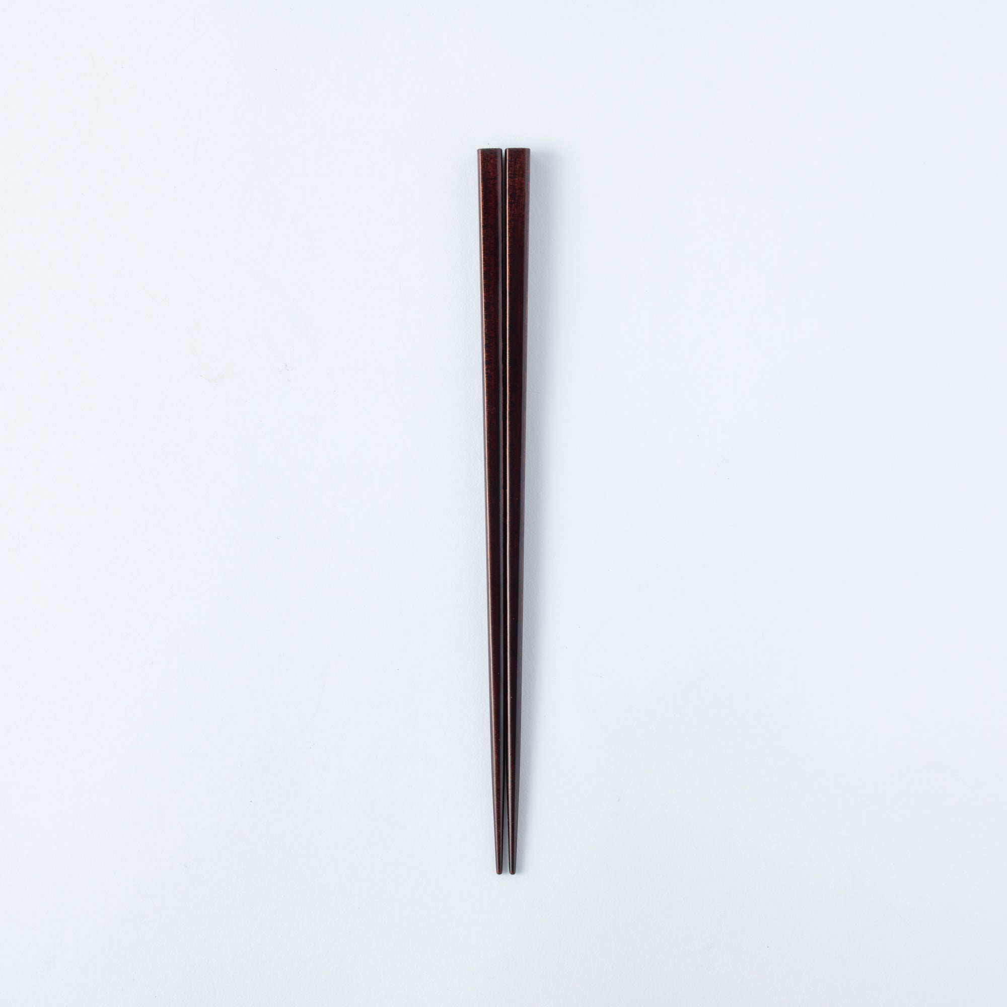 Kiwami Japanese Cherry Wood Chopsticks