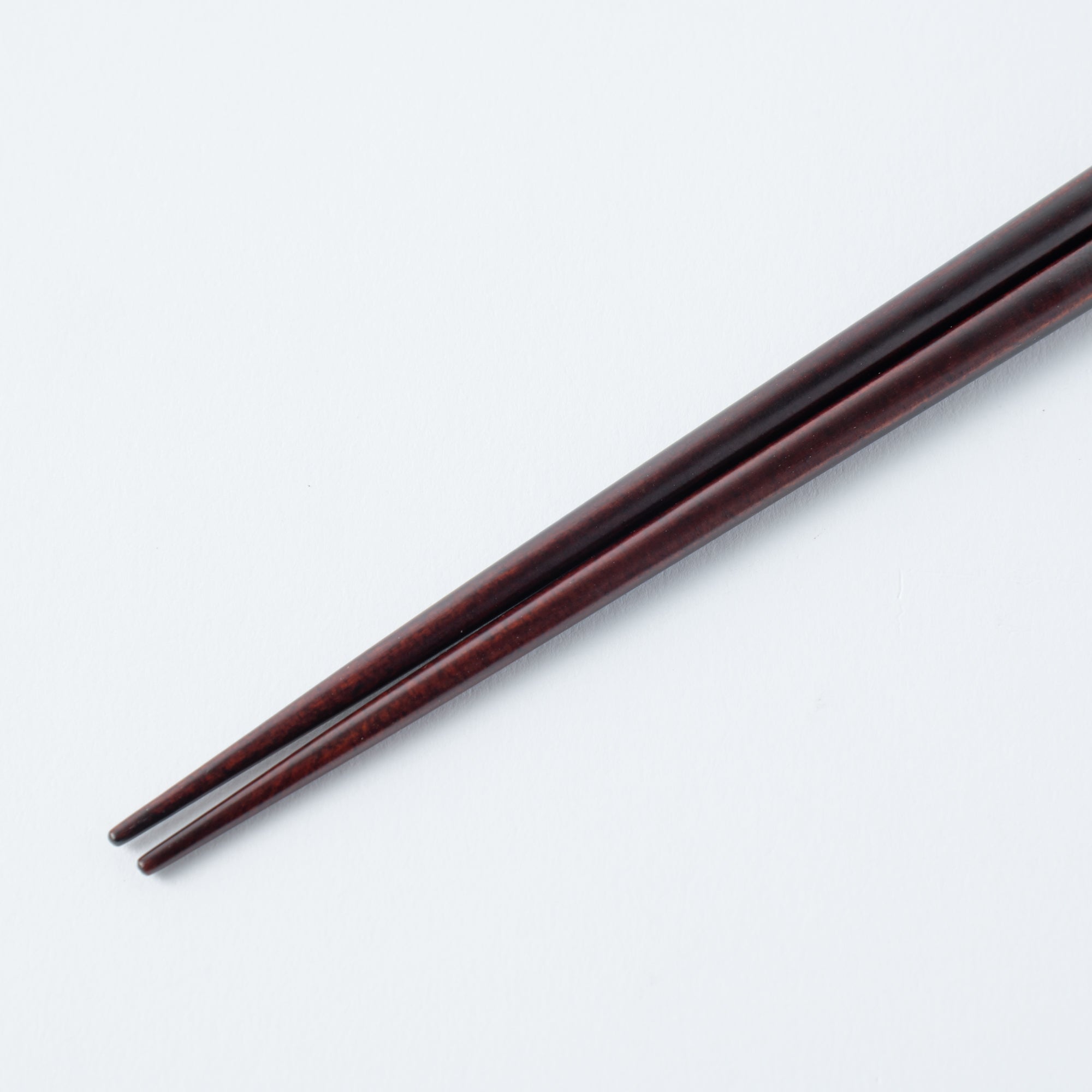 Kiwami Japanese Cherry Wood Chopsticks