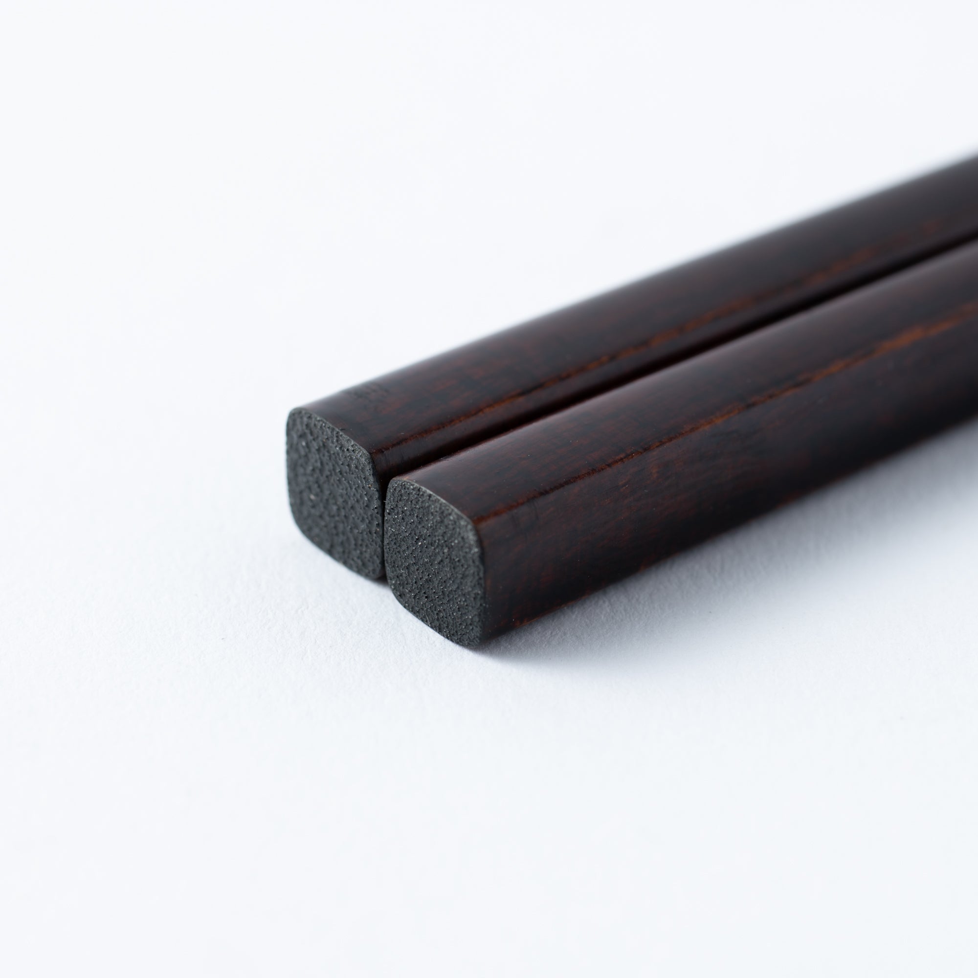 Kiwami Japanese Cherry Wood Chopsticks