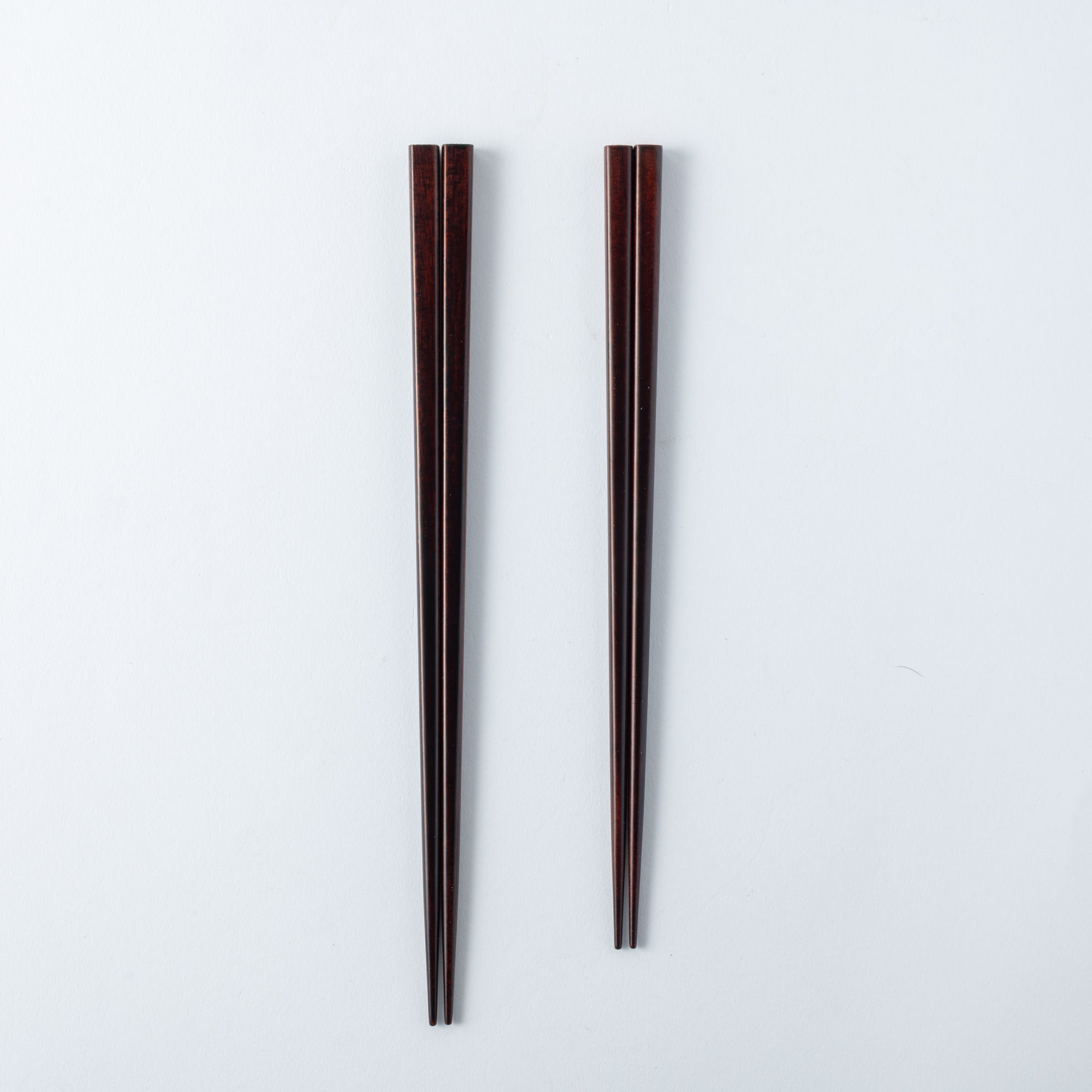 Kiwami Japanese Cherry Wood Chopsticks