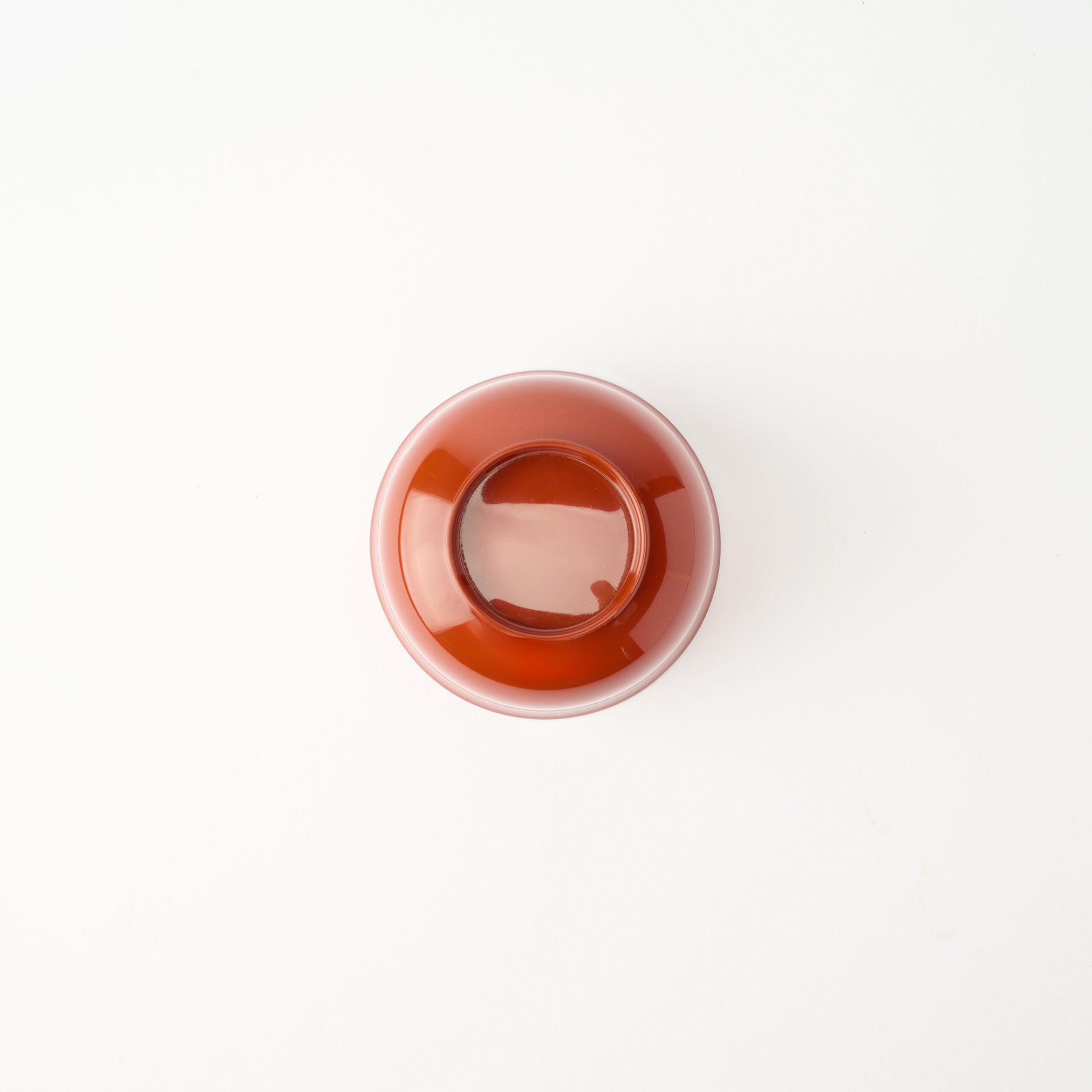 Sakura Miso-Suppenschüssel mit Deckel