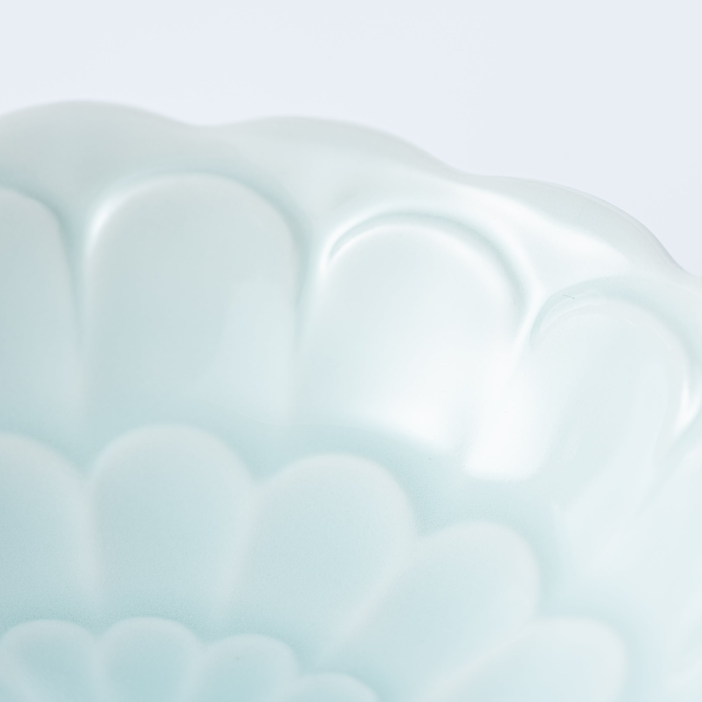 Kaiseki Floral Relief Kobachi Small Bowl