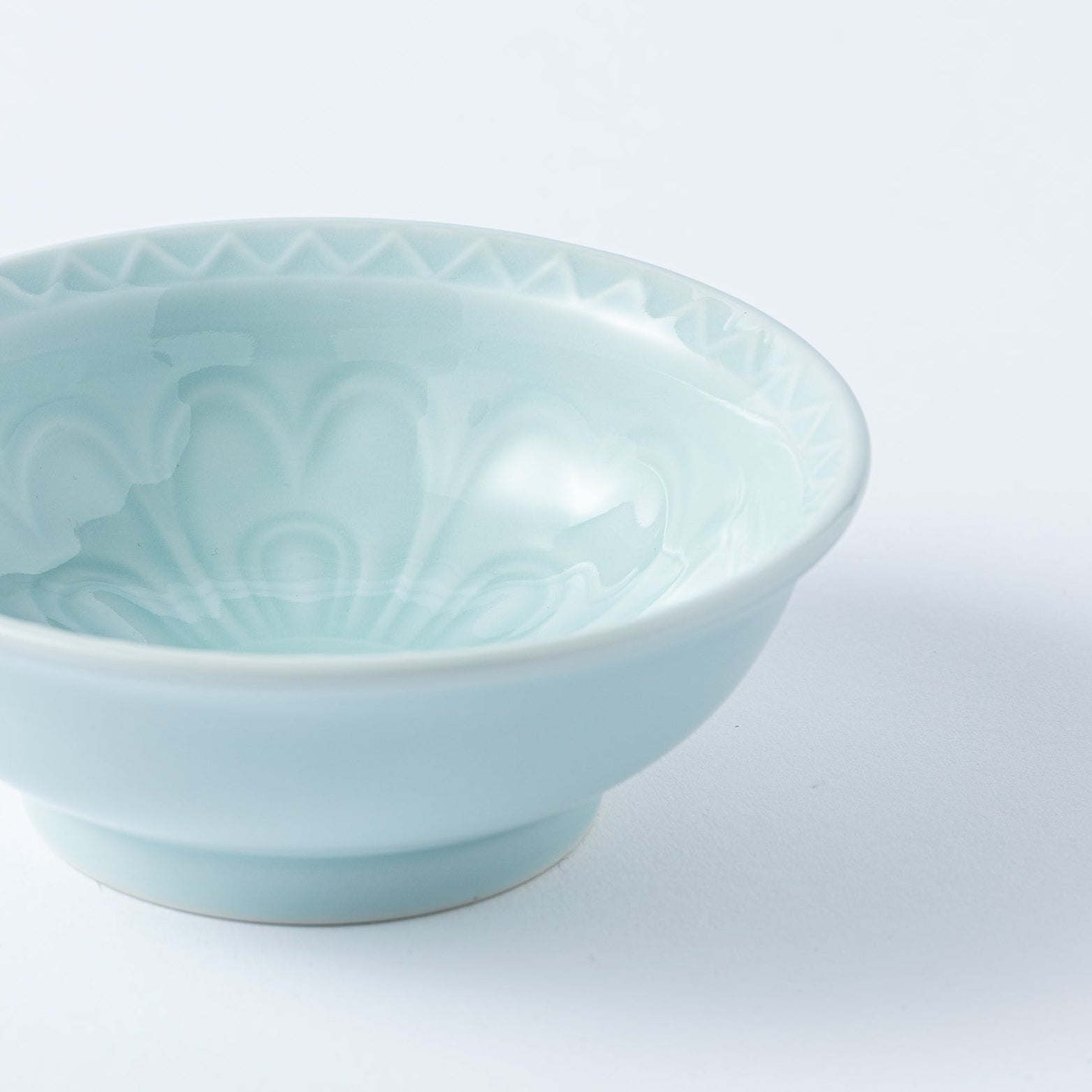 Kaiseki Tenpyo Kobachi Small Bowl