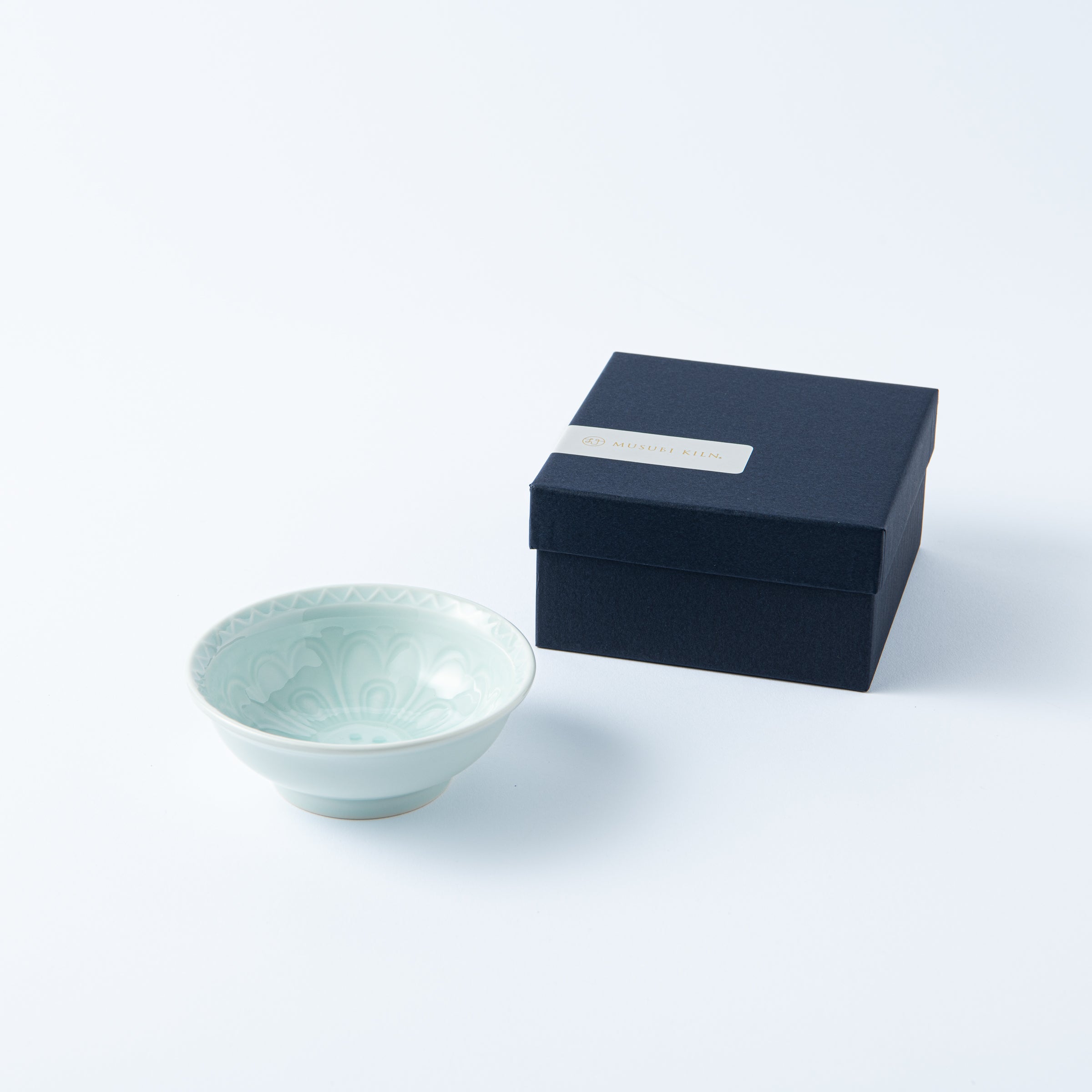 Kaiseki Tenpyo Kobachi Small Bowl