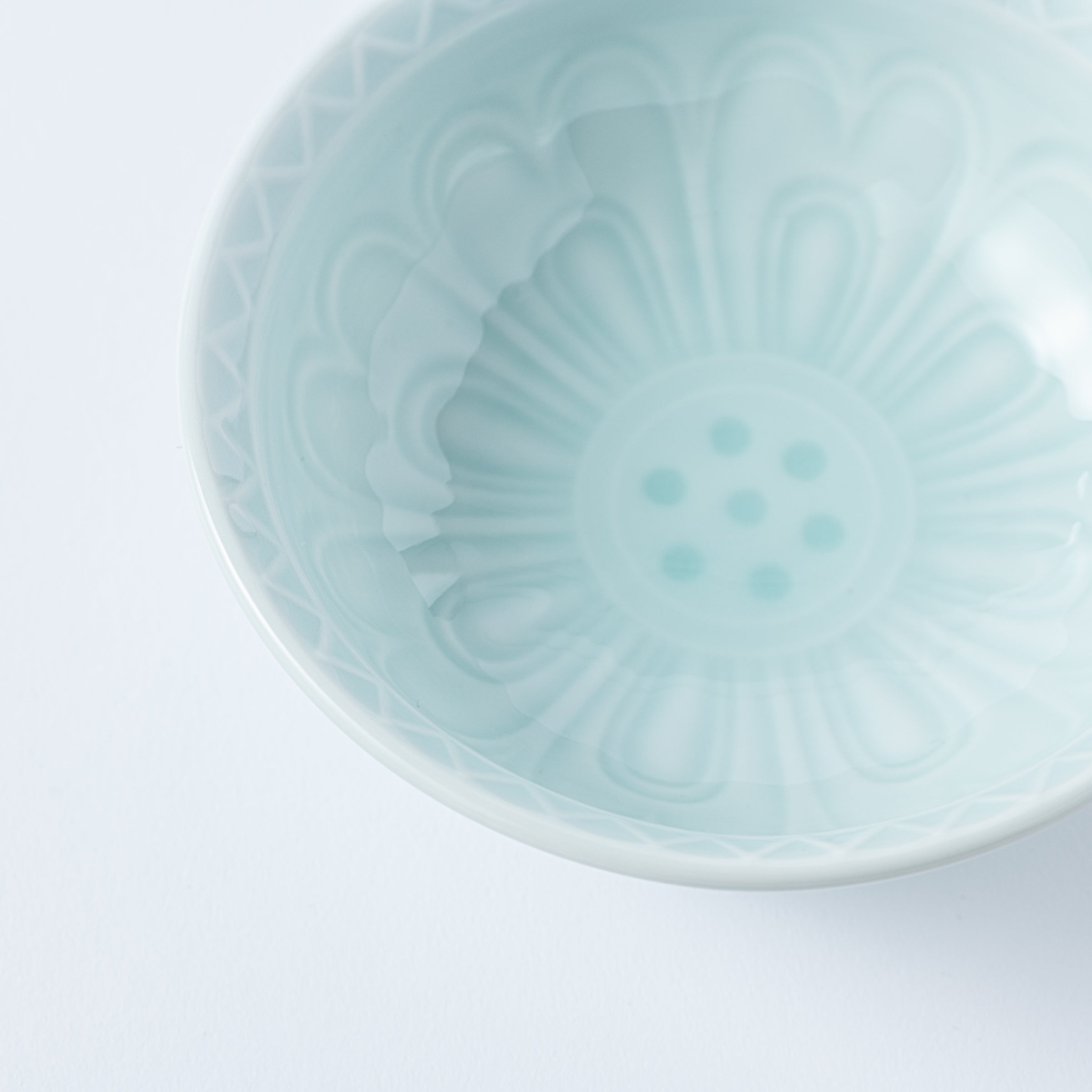Kaiseki Tenpyo Kobachi Small Bowl