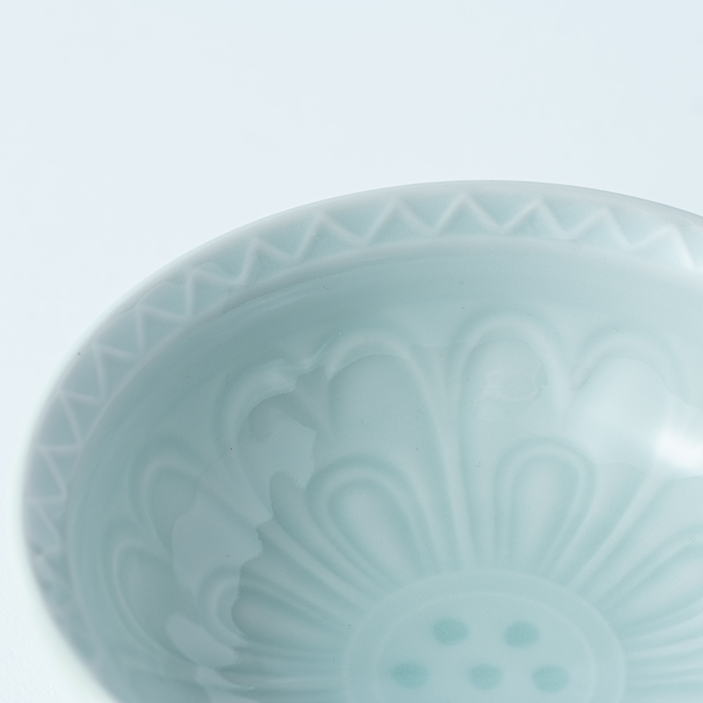 Kaiseki Tenpyo Kobachi Small Bowl