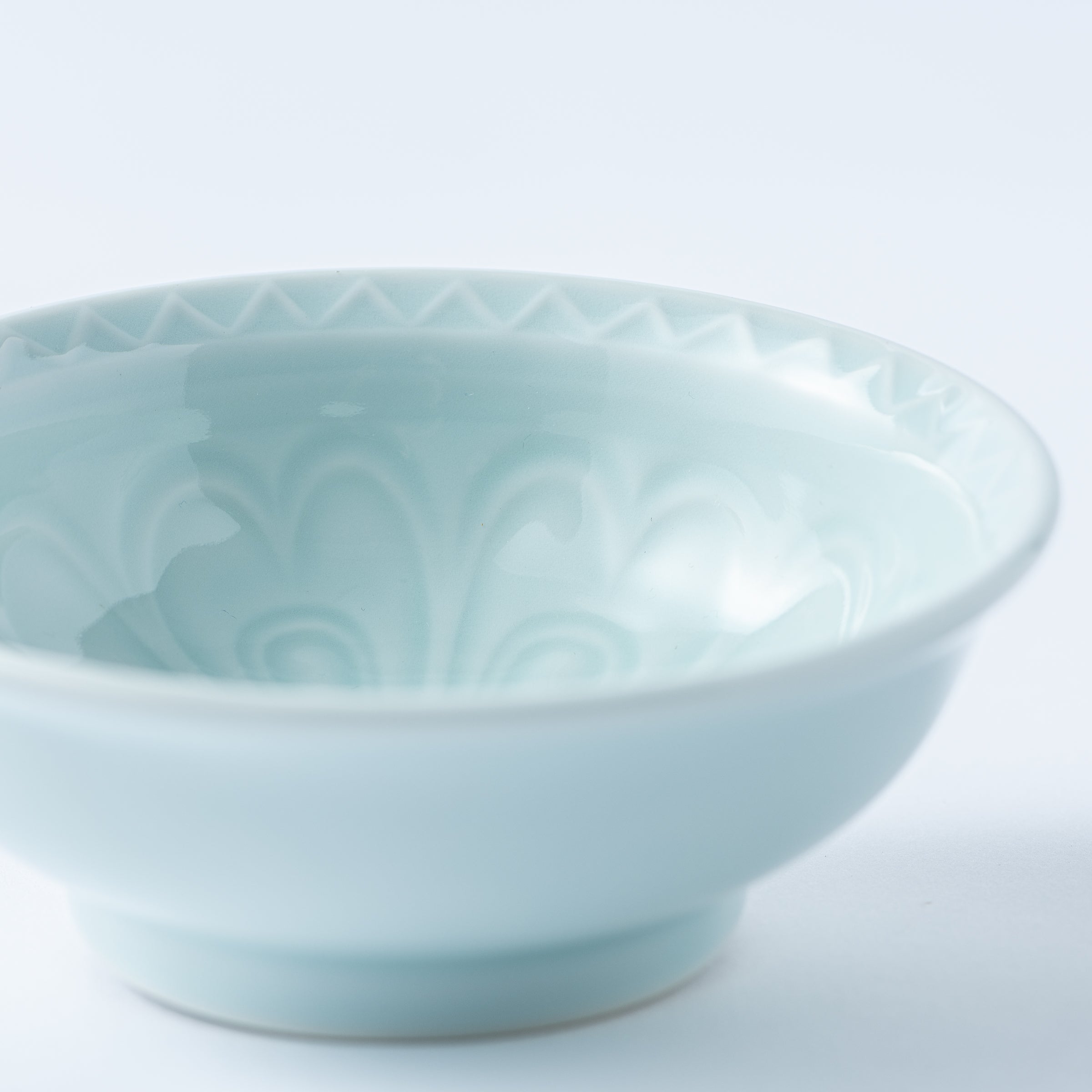 Kaiseki Tenpyo Kobachi Small Bowl