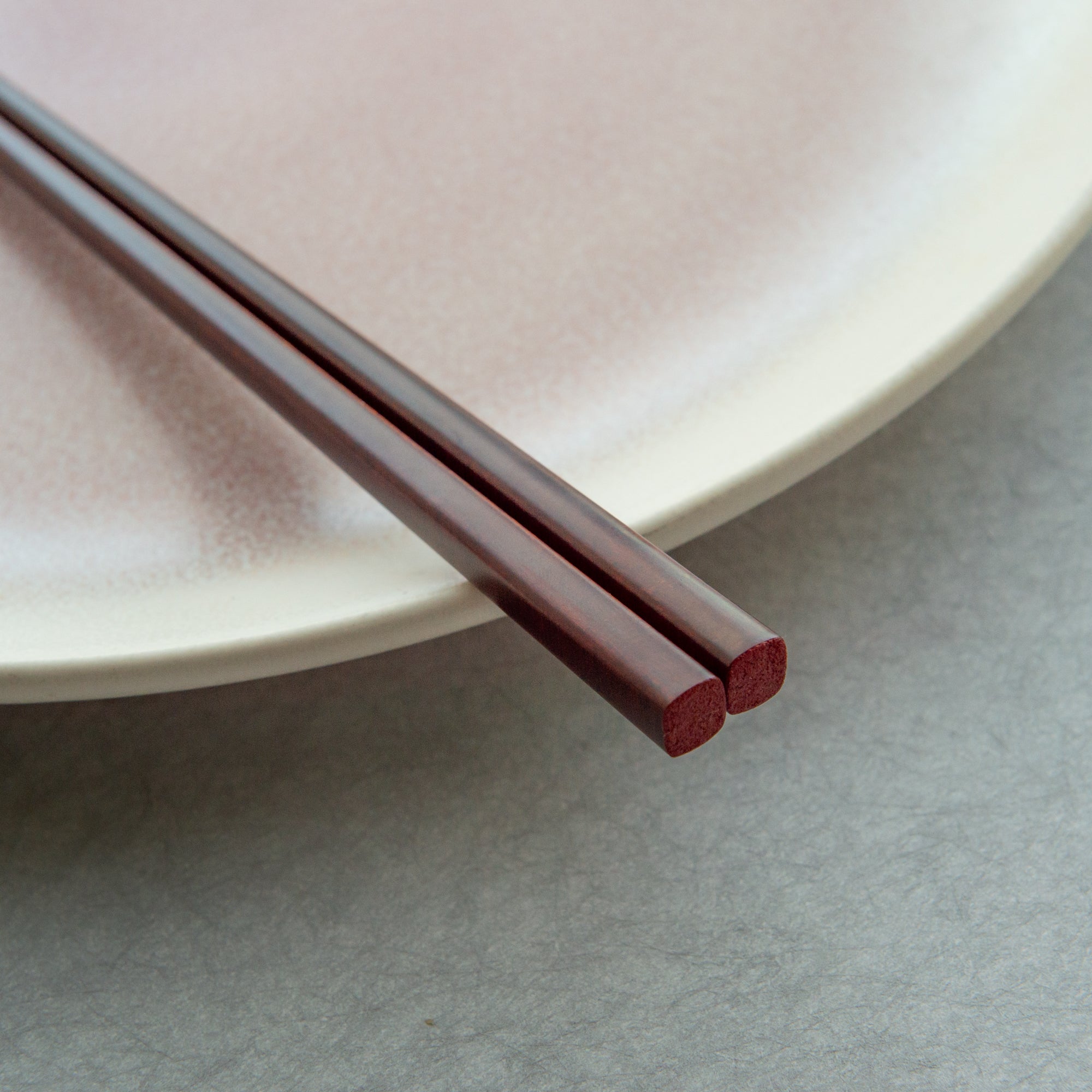 Kiwami Japanese Cherry Wood Chopsticks
