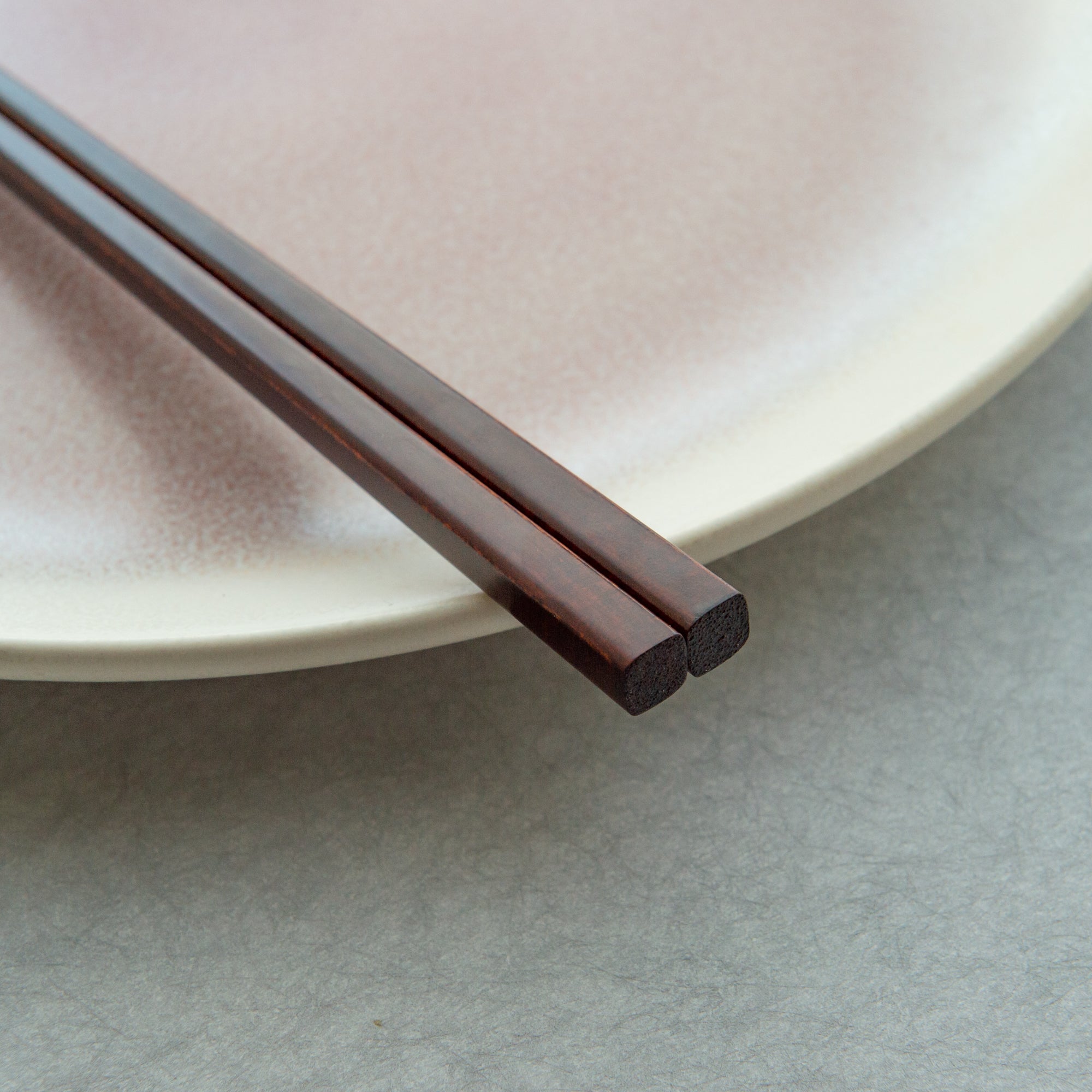 Kiwami Japanese Cherry Wood Chopsticks