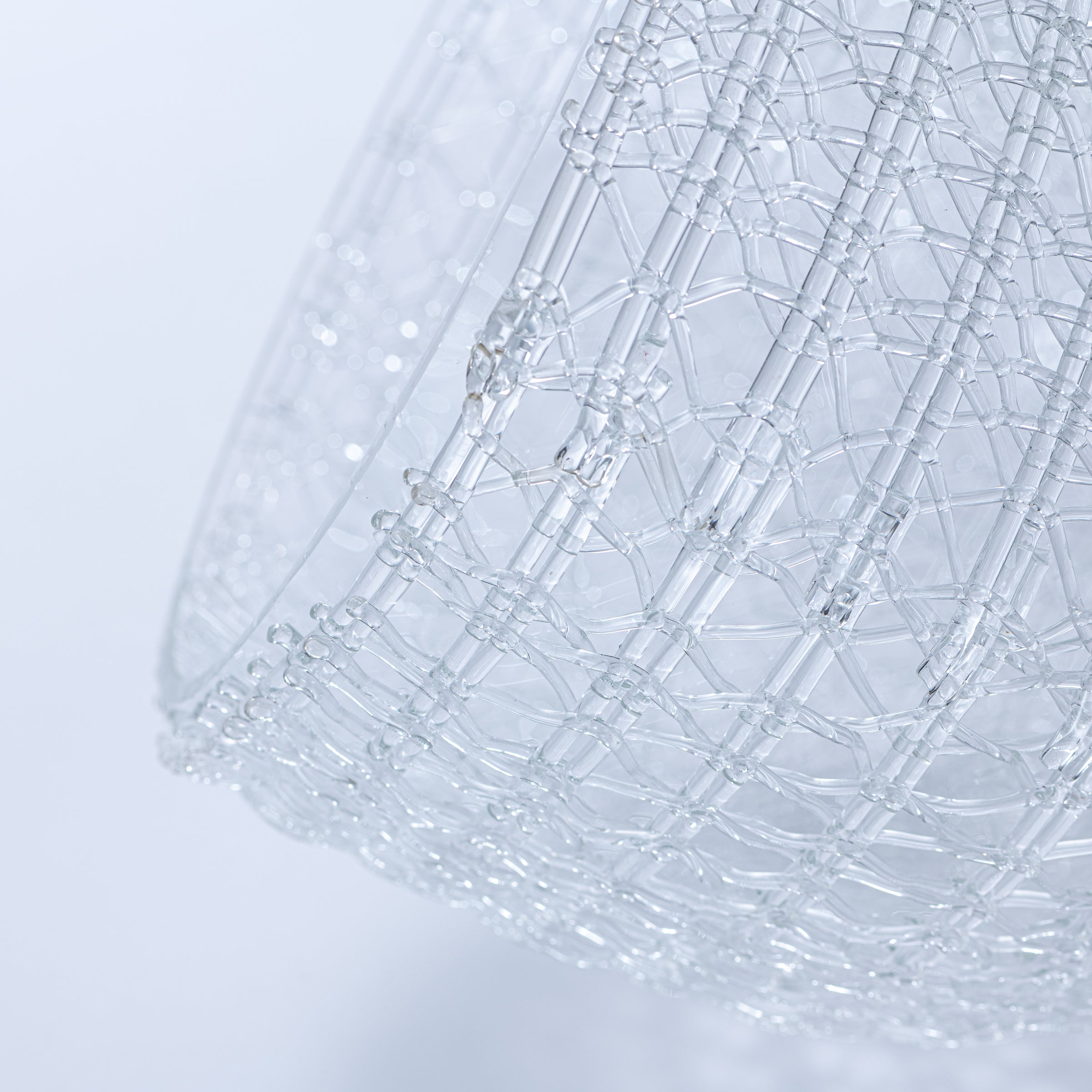 Sumu Woven Water Container