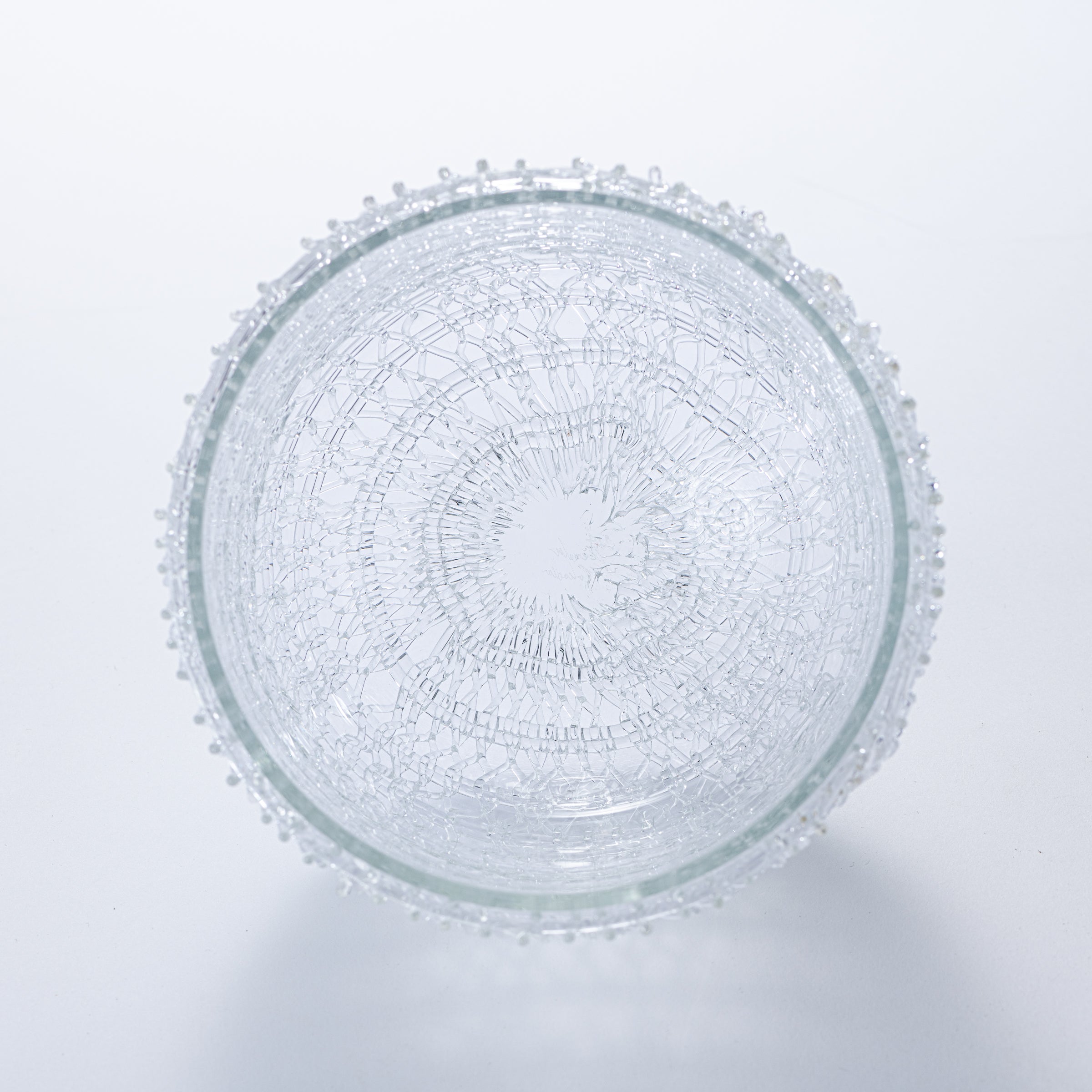 Sumu Woven Water Container