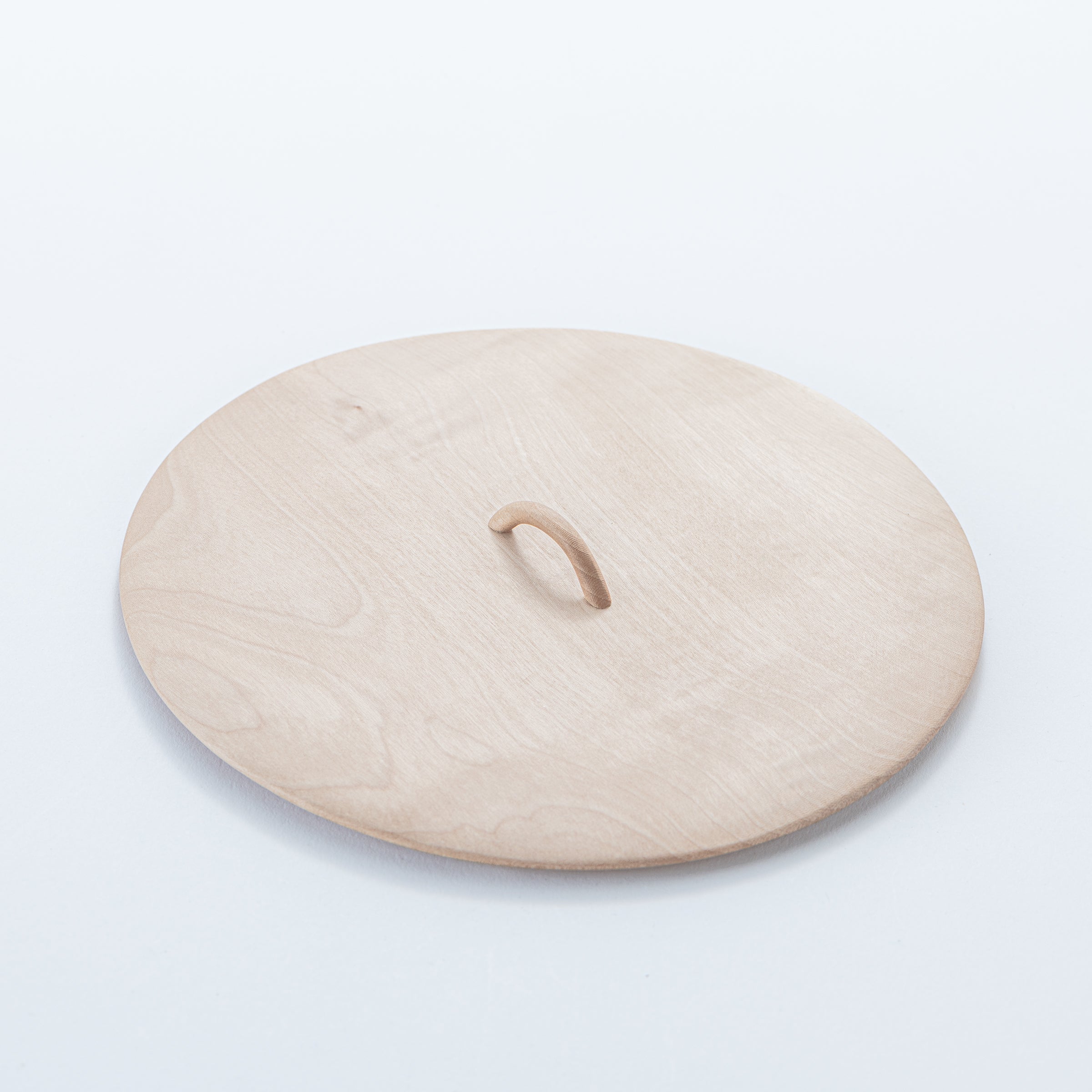 Sumu Woven Water Container