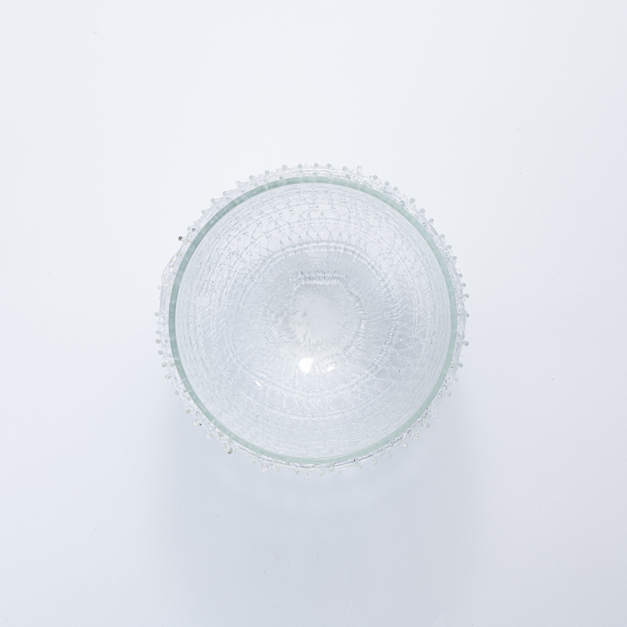Sumu Woven Water Container