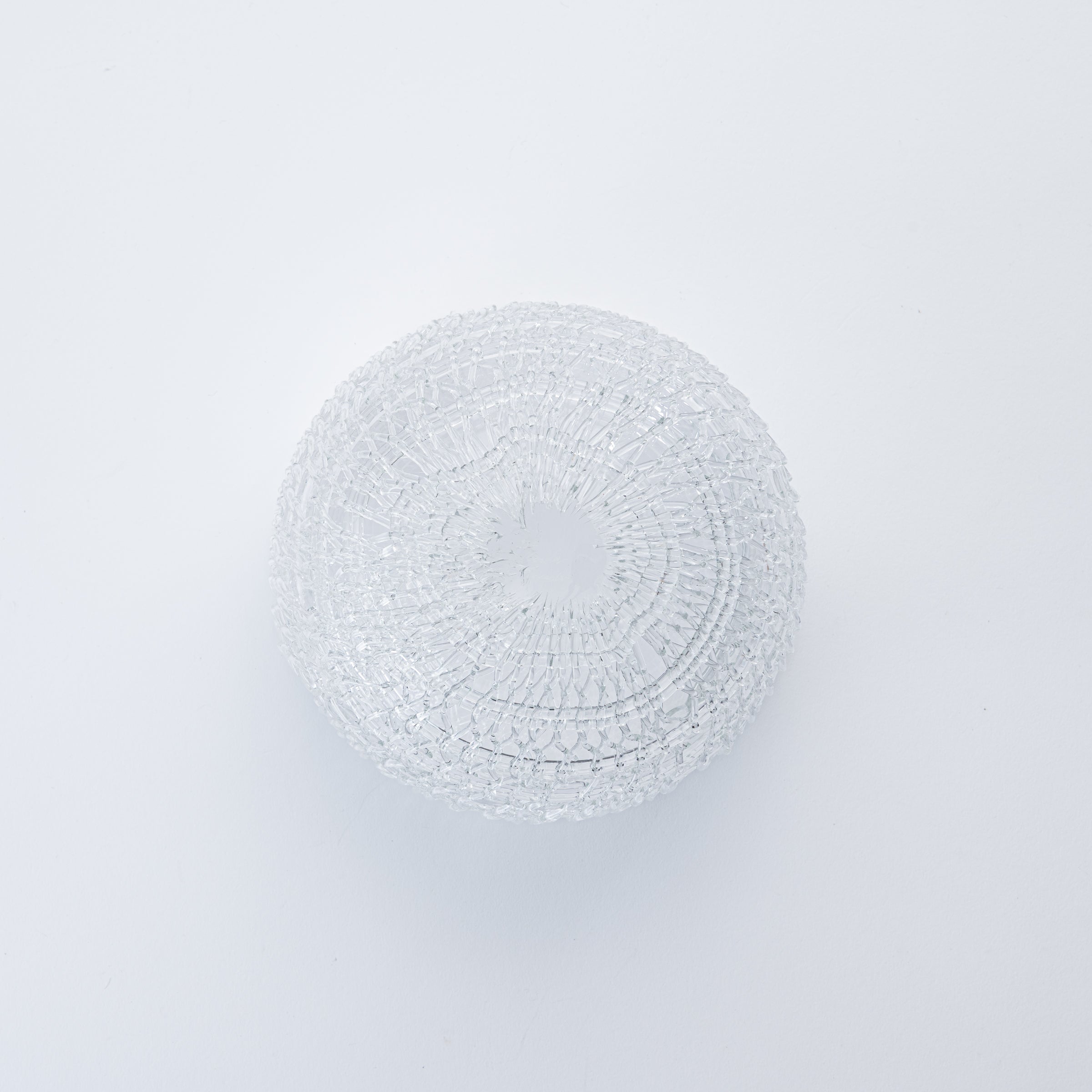 Sumu Woven Water Container